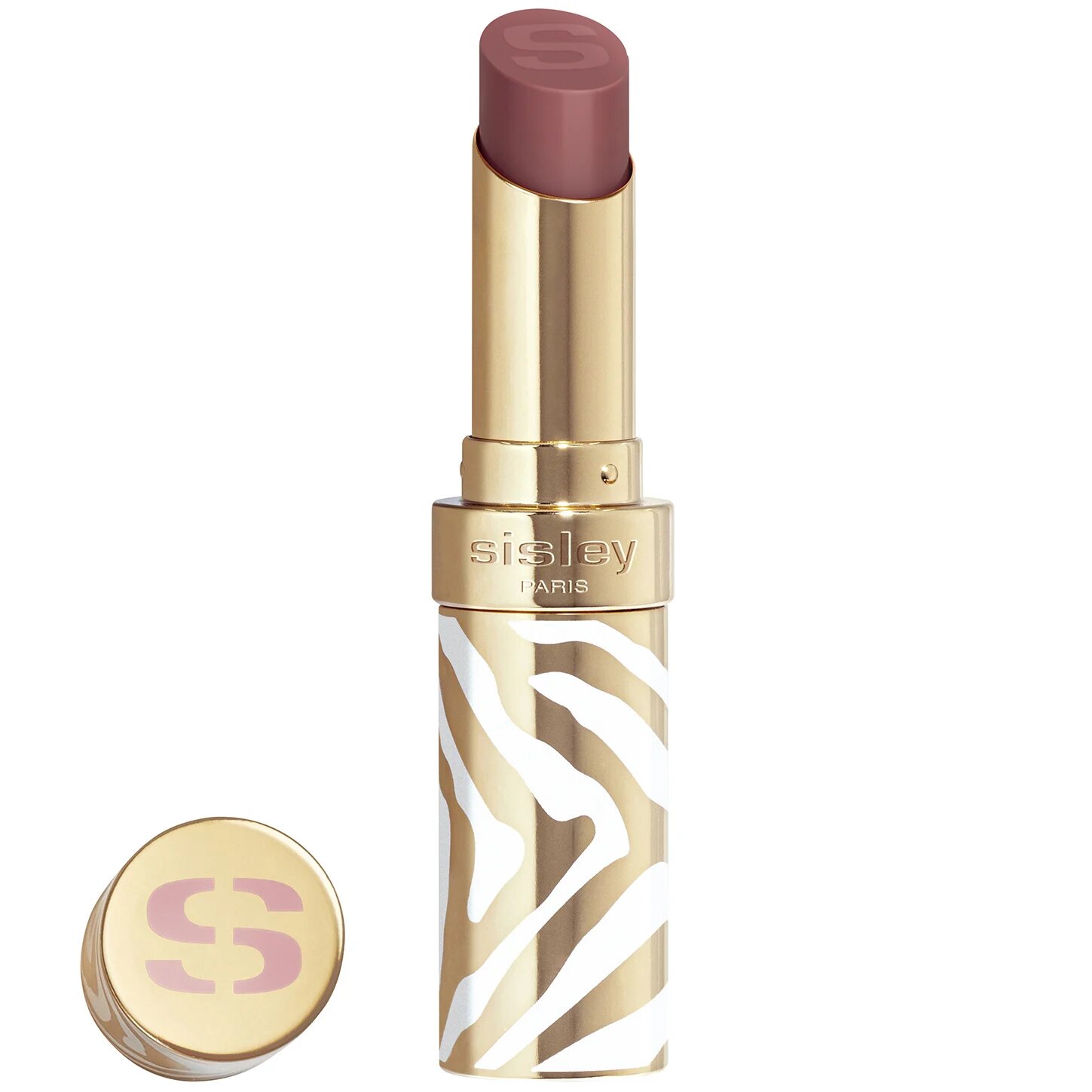 Sisley Phyto-Lip Balm