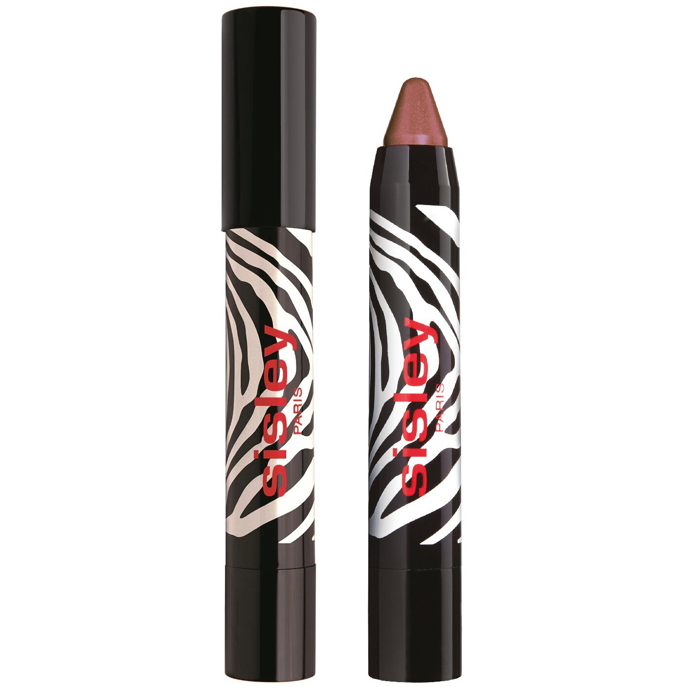 Sisley Phyto-Lip Twist
