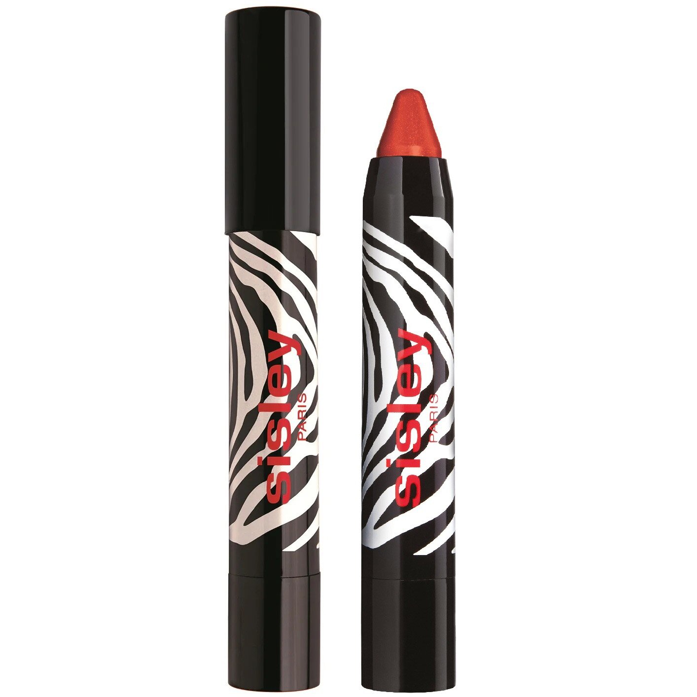Sisley Phyto-Lip Twist