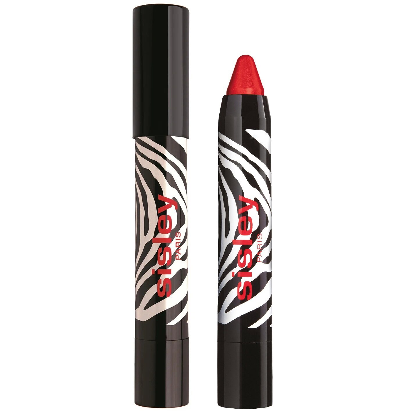 Sisley Phyto-Lip Twist