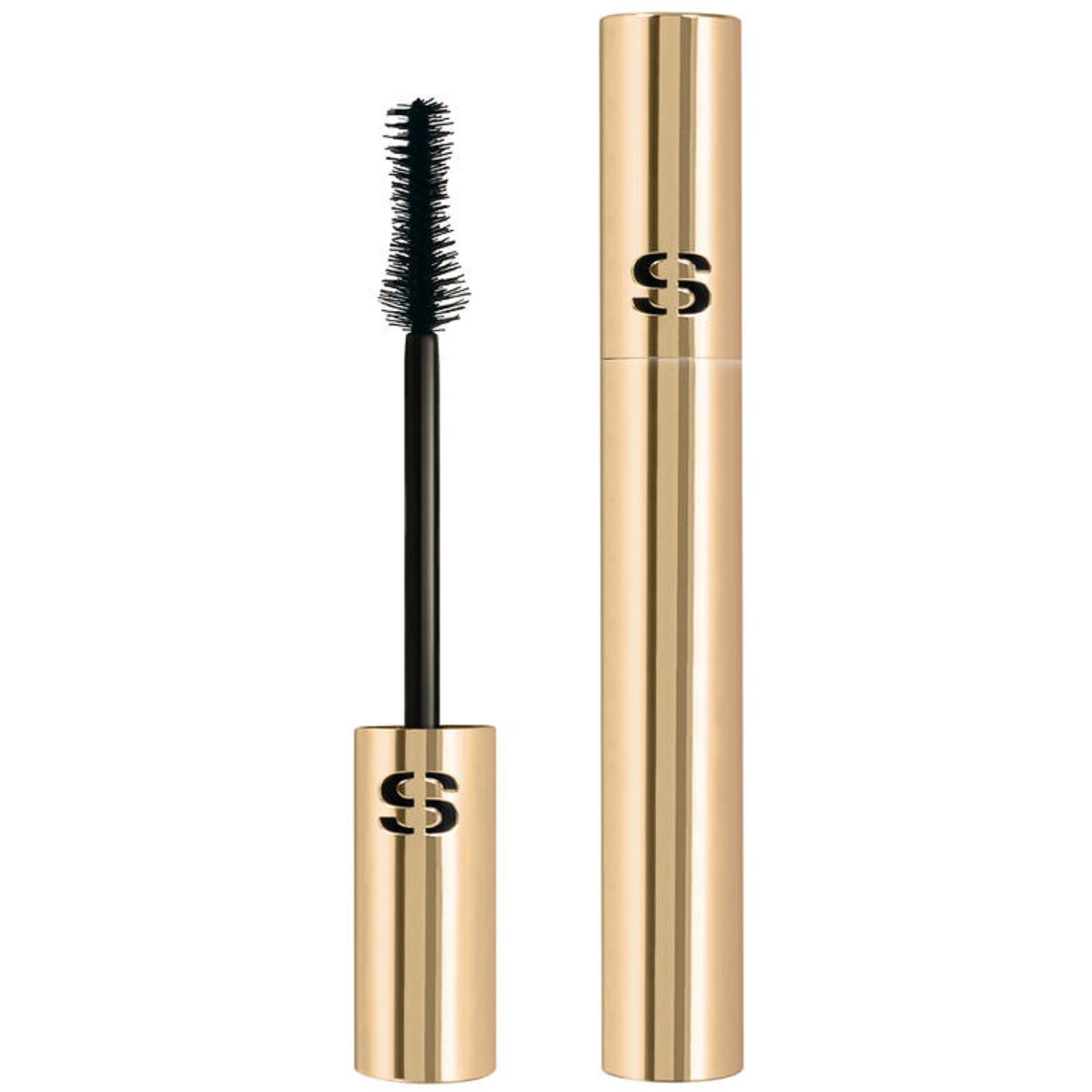 Sisley Phyto-Noir Volume & Lift Mascara