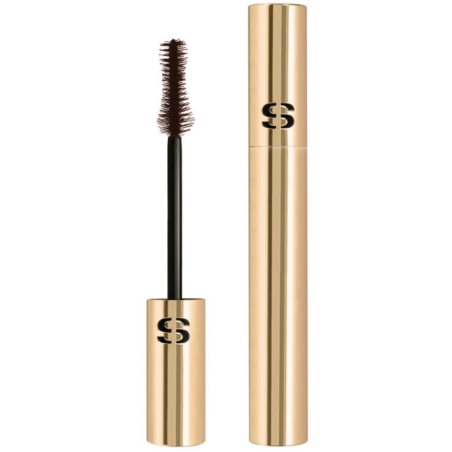 Sisley Phyto-Noir Volume & Lift Mascara