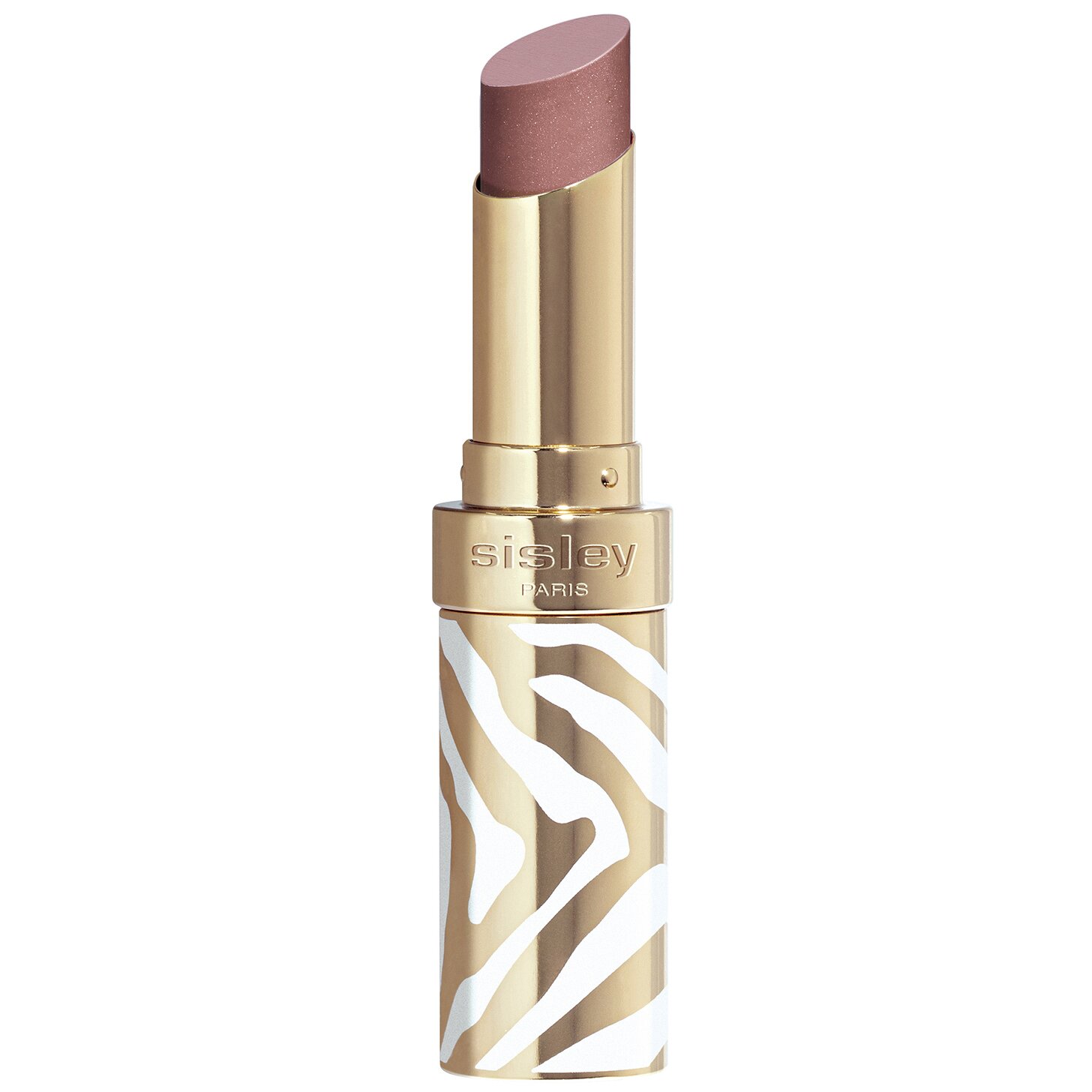 Sisley Phyto-Rouge Shine