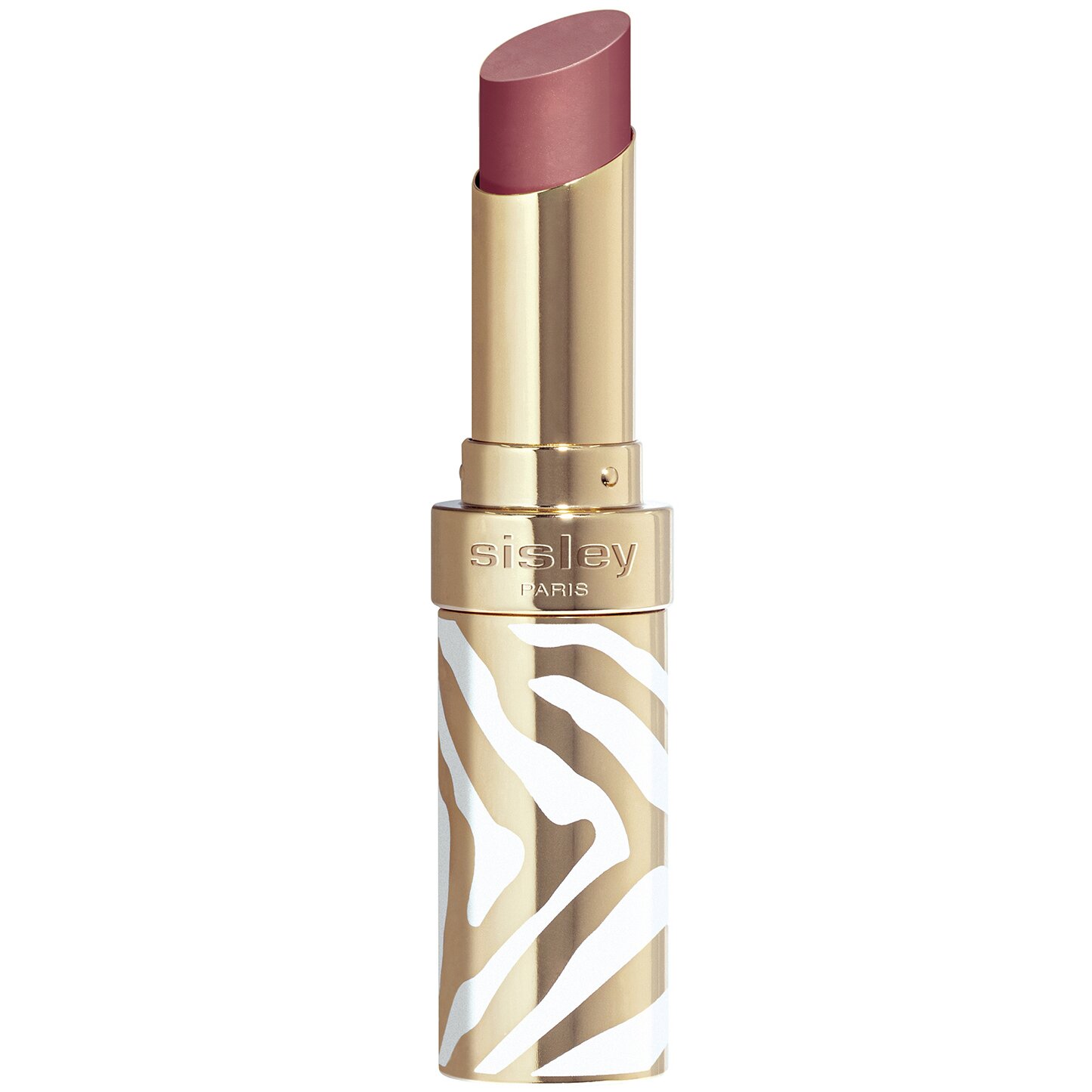 Sisley Phyto-Rouge Shine