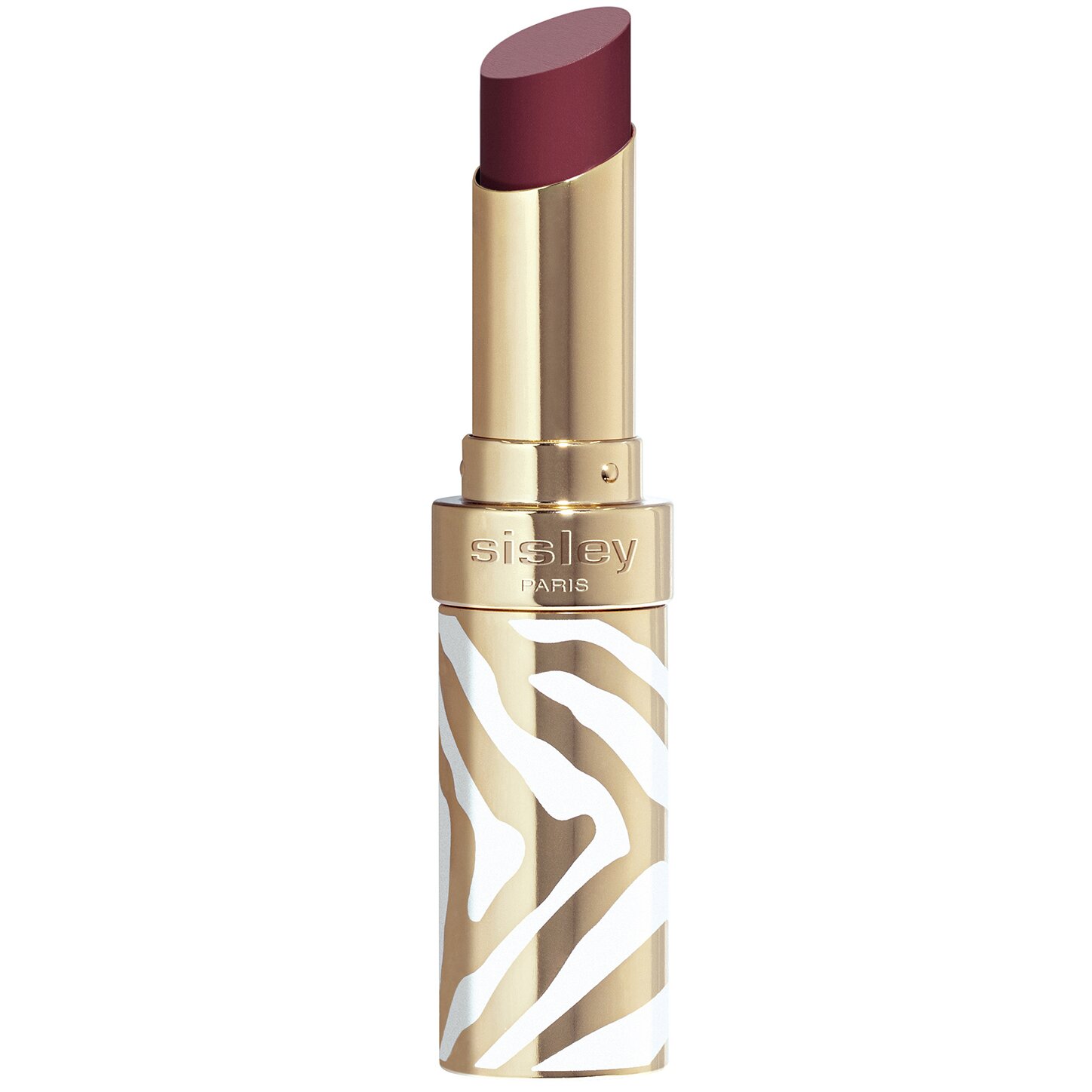 Sisley Phyto-Rouge Shine