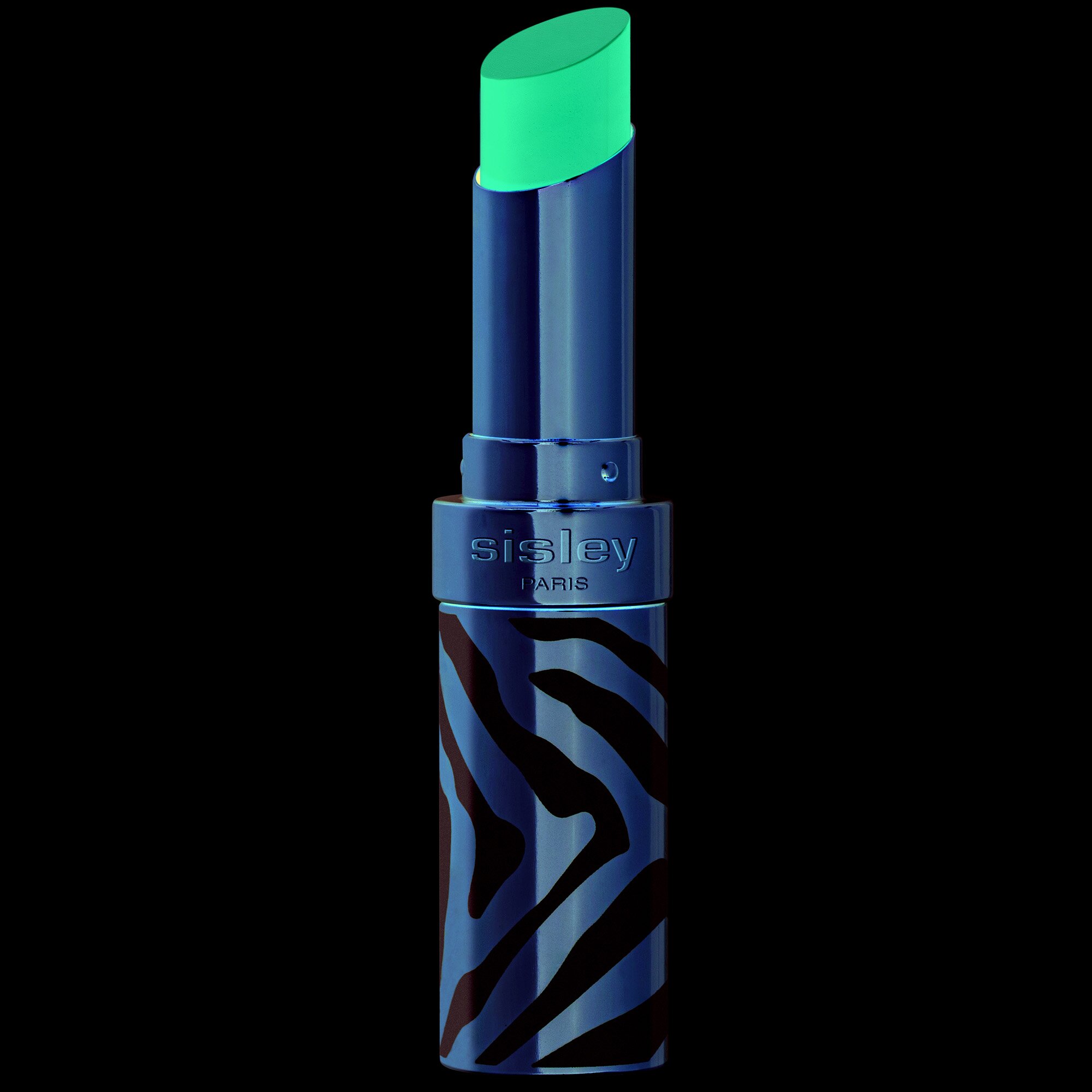 Sisley Phyto-Rouge Shine