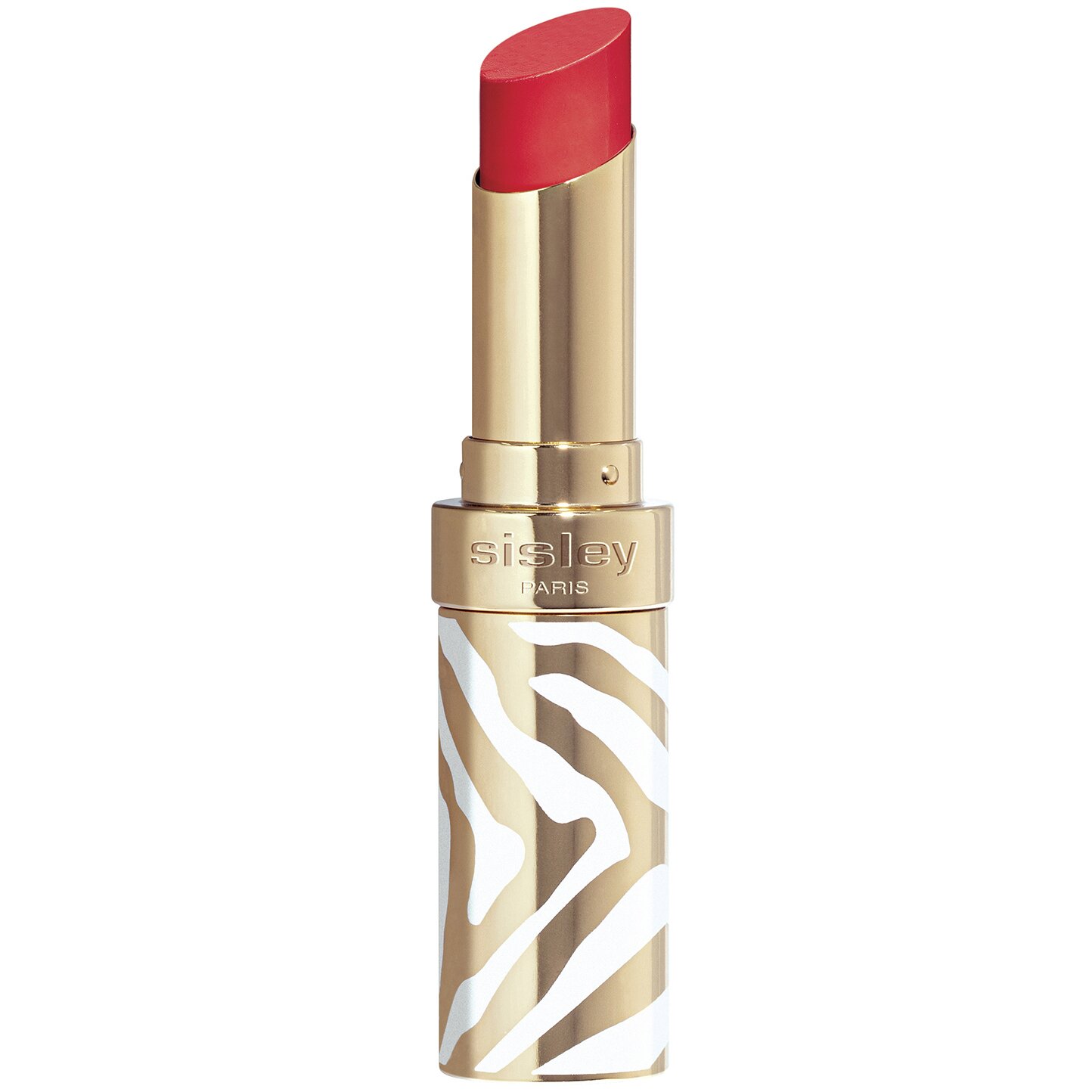 Sisley Phyto-Rouge Shine