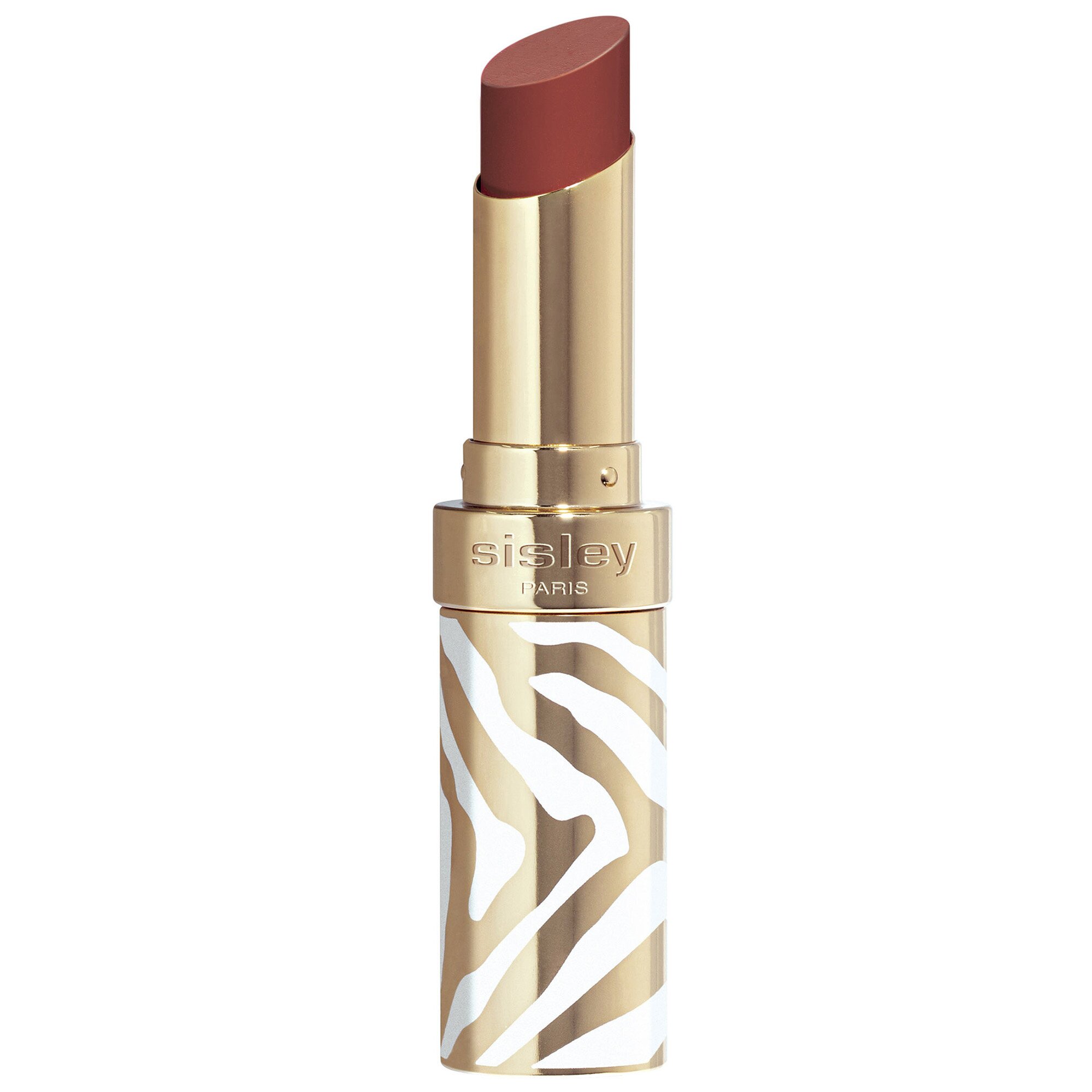 Sisley Phyto-Rouge Shine