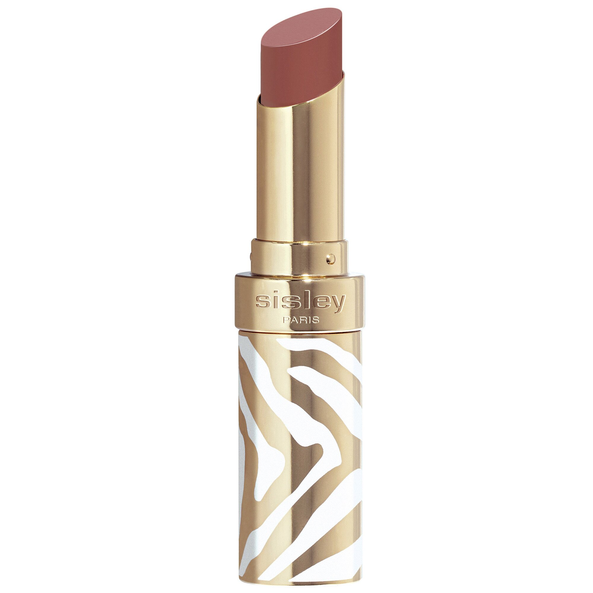 Sisley Phyto-Rouge Shine