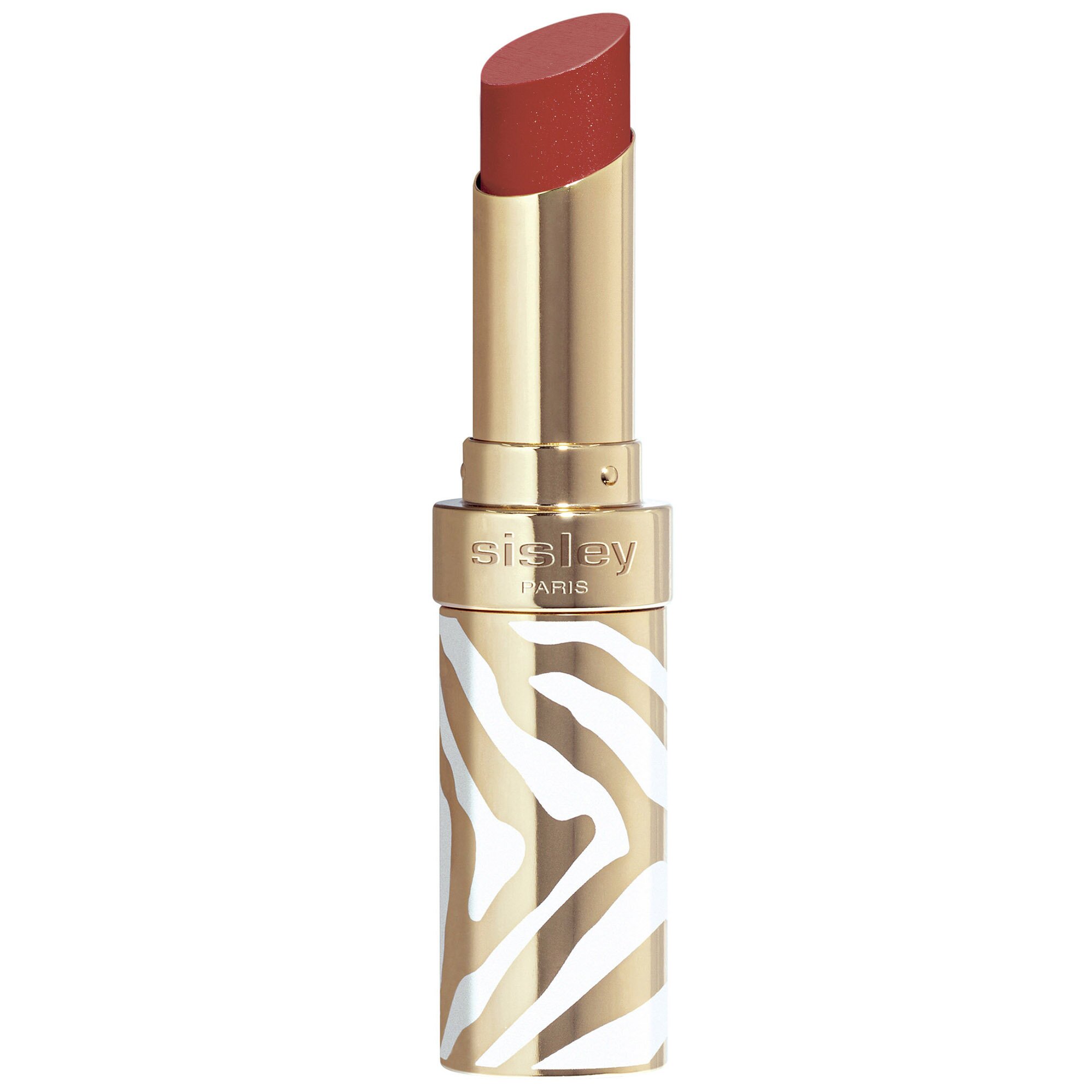 Sisley Phyto-Rouge Shine