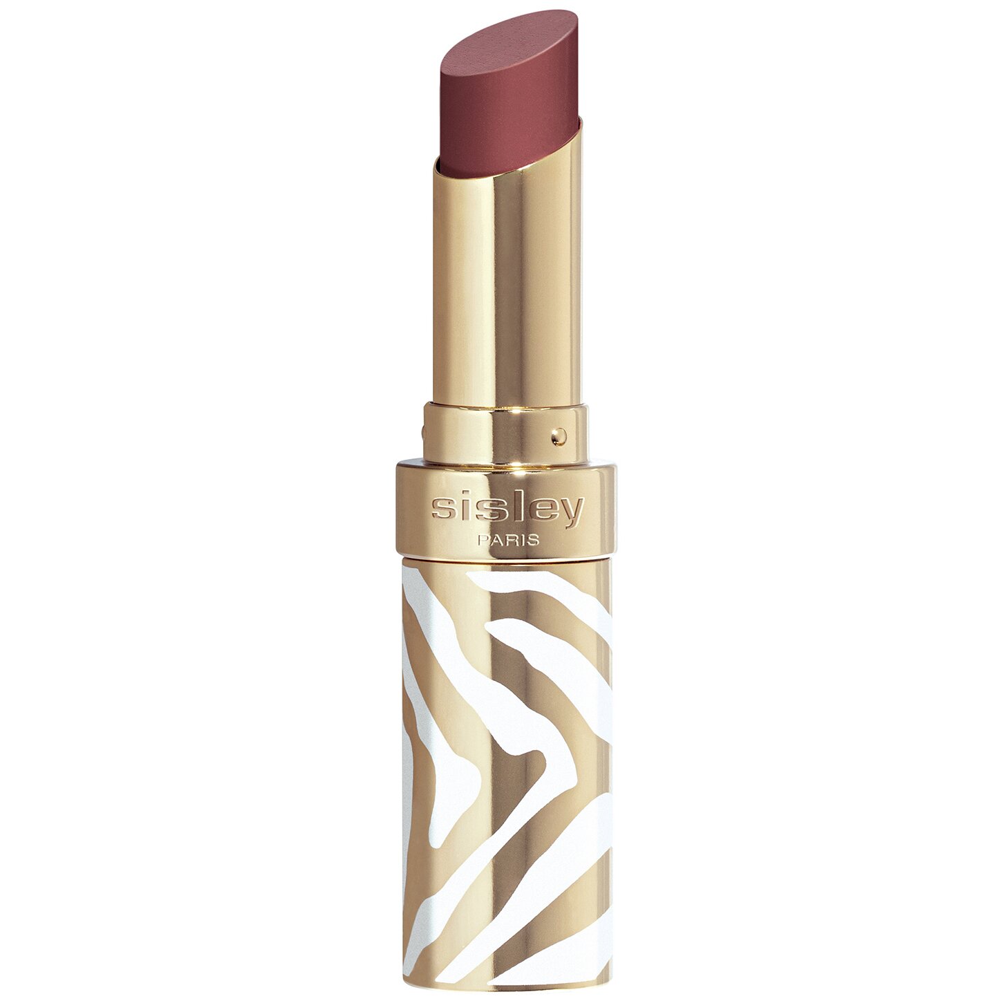 Sisley Phyto-Rouge Shine