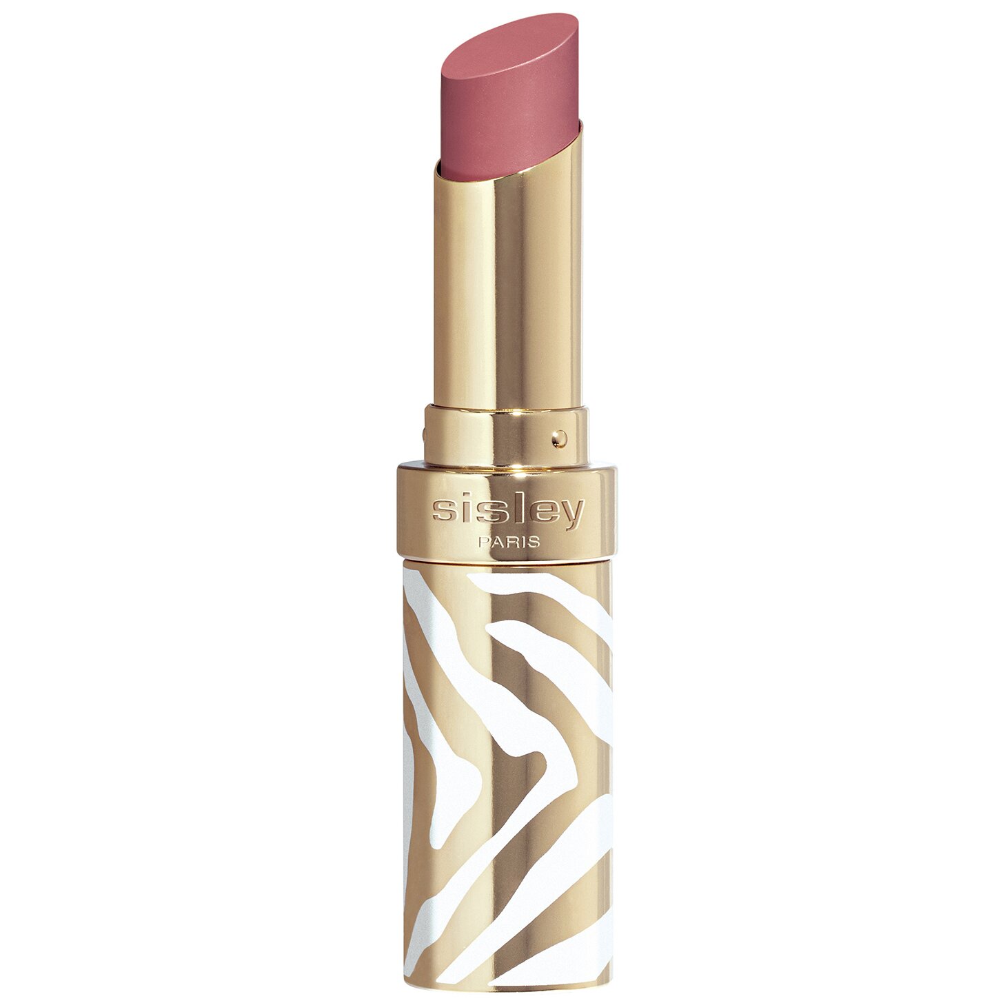 Sisley Phyto-Rouge Shine