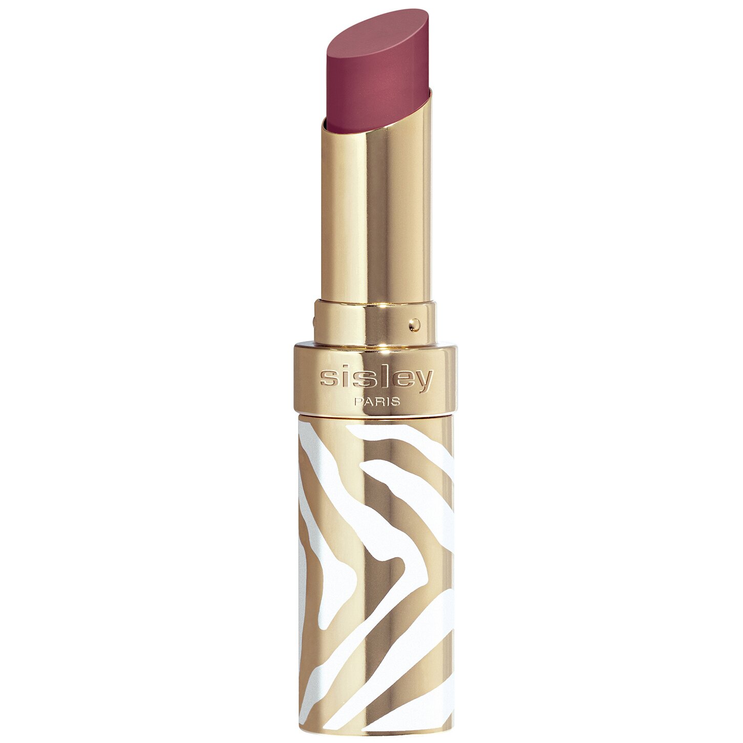 Sisley Phyto-Rouge Shine