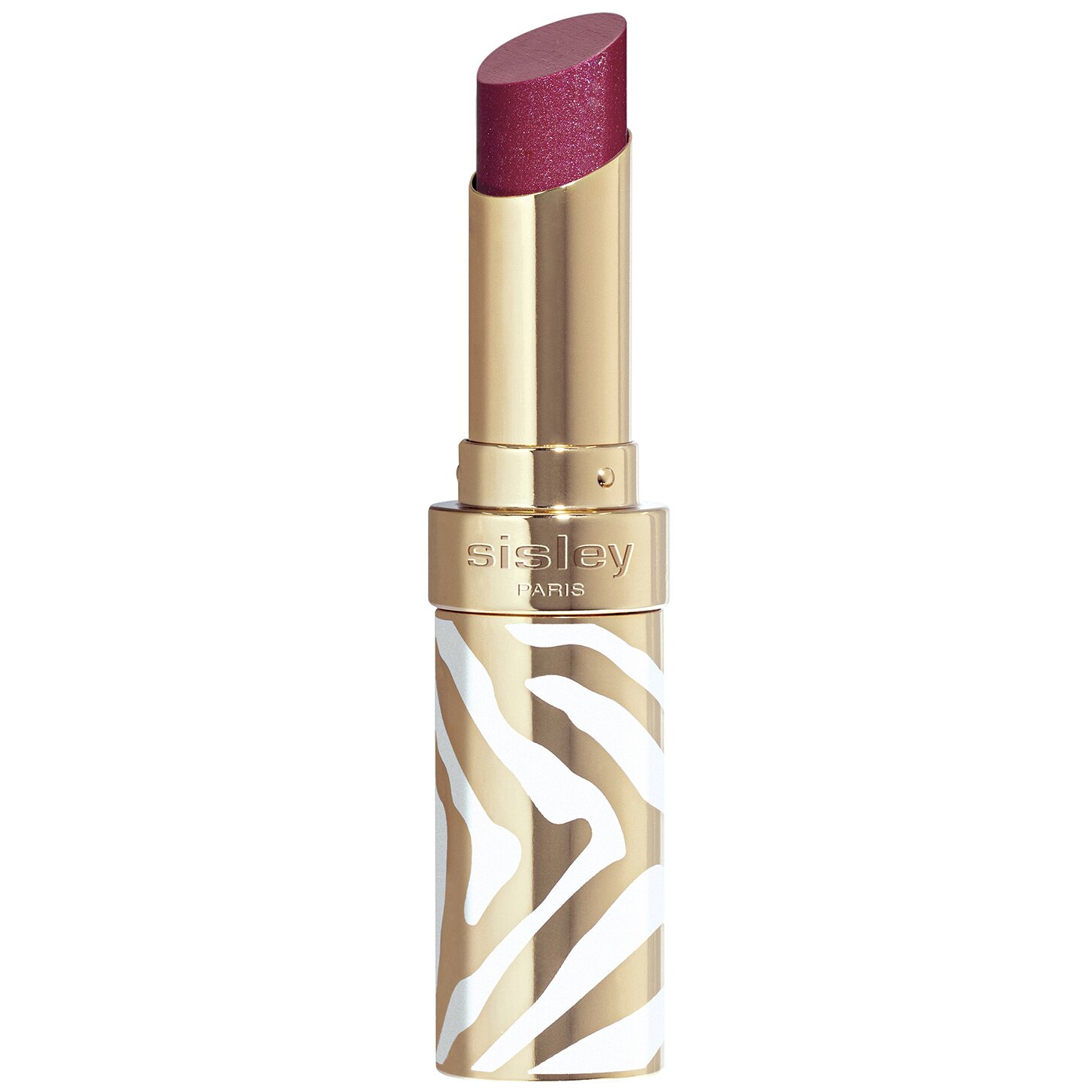 Sisley Phyto-Rouge Shine