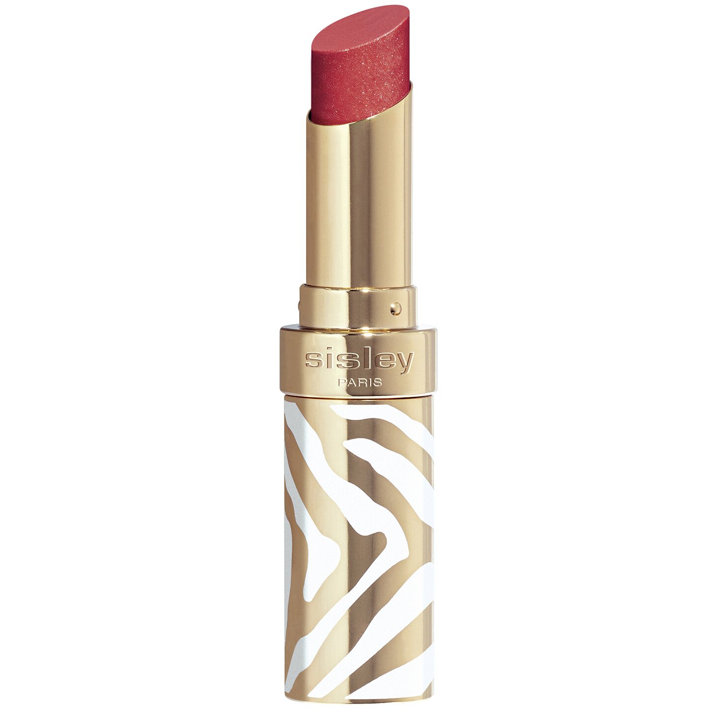 Sisley Phyto-Rouge Shine