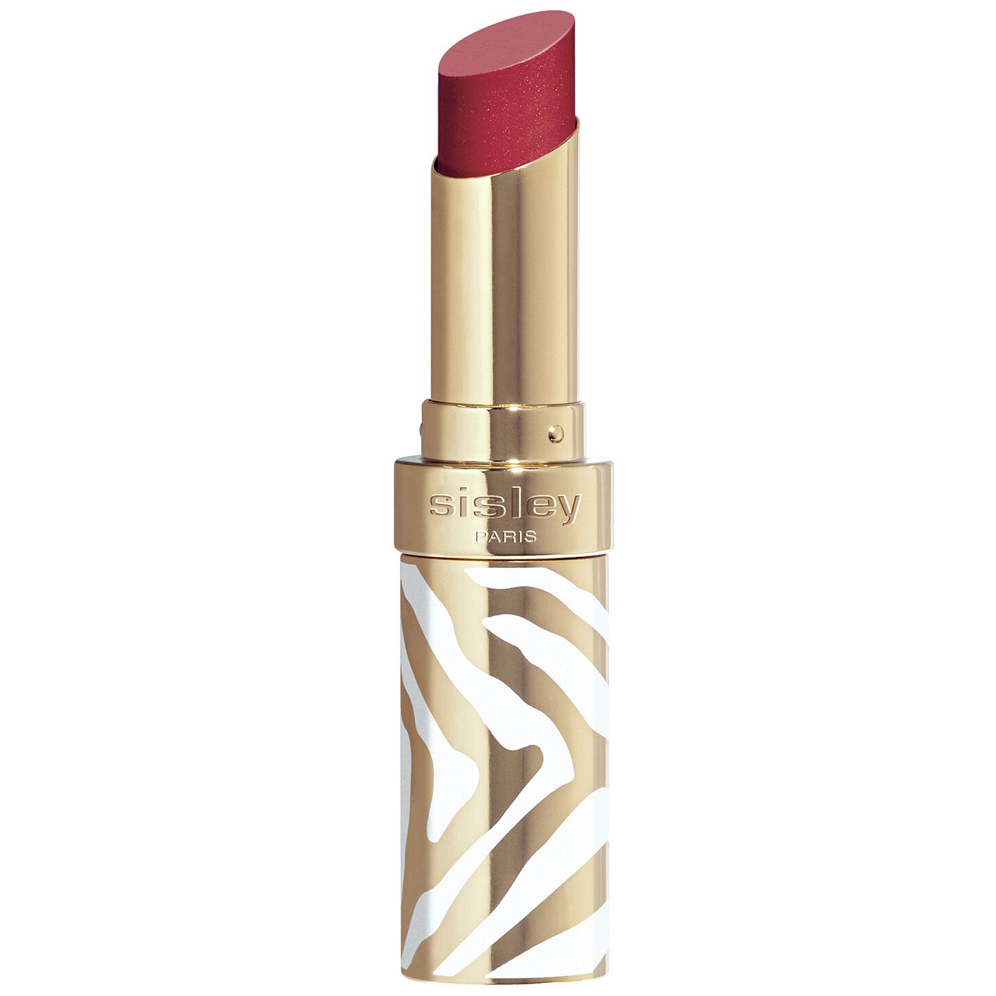 Sisley Phyto-Rouge Shine
