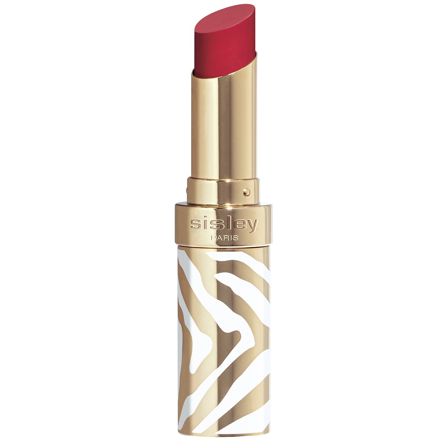 Sisley Phyto-Rouge Shine