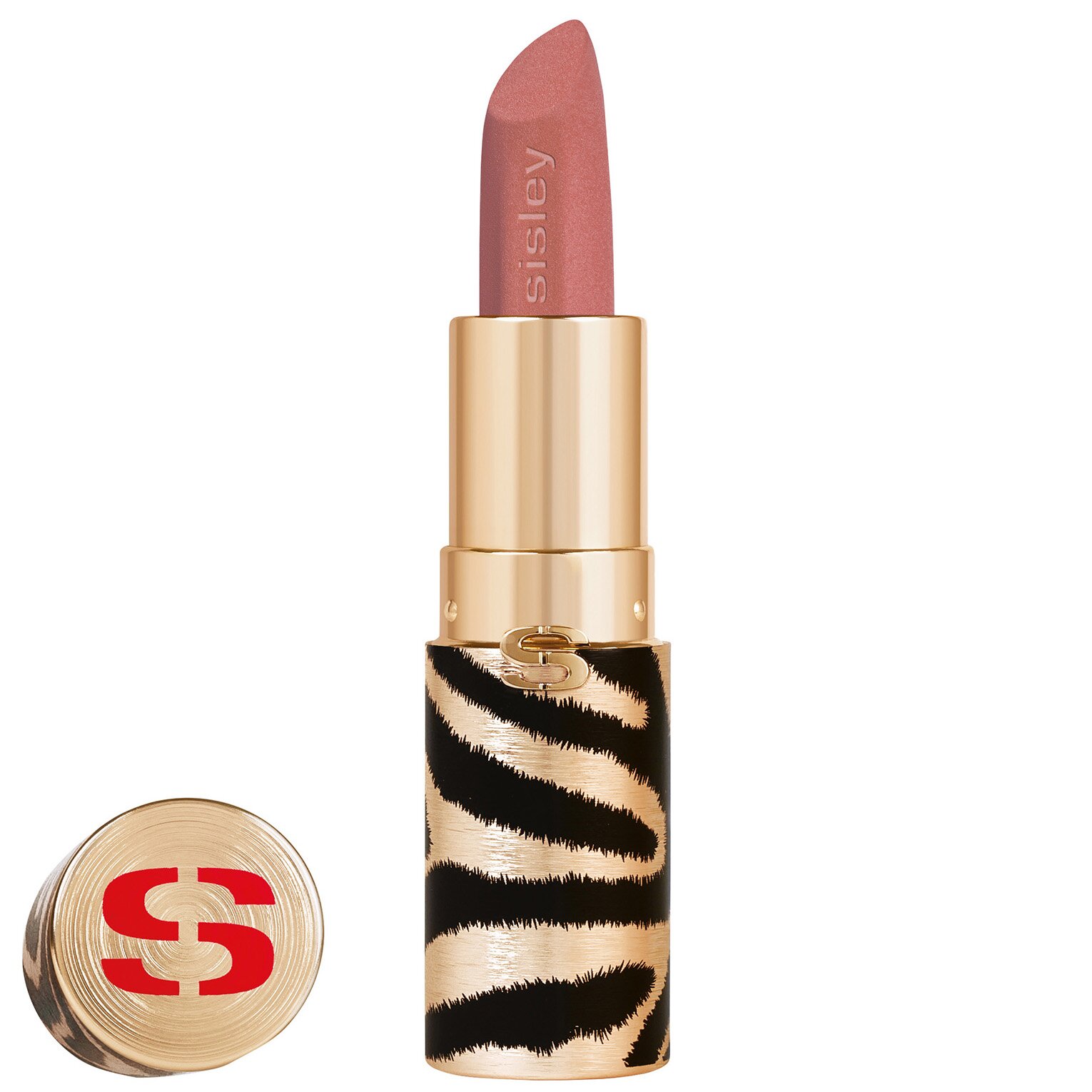 Sisley Phyto-Rouge Velvet