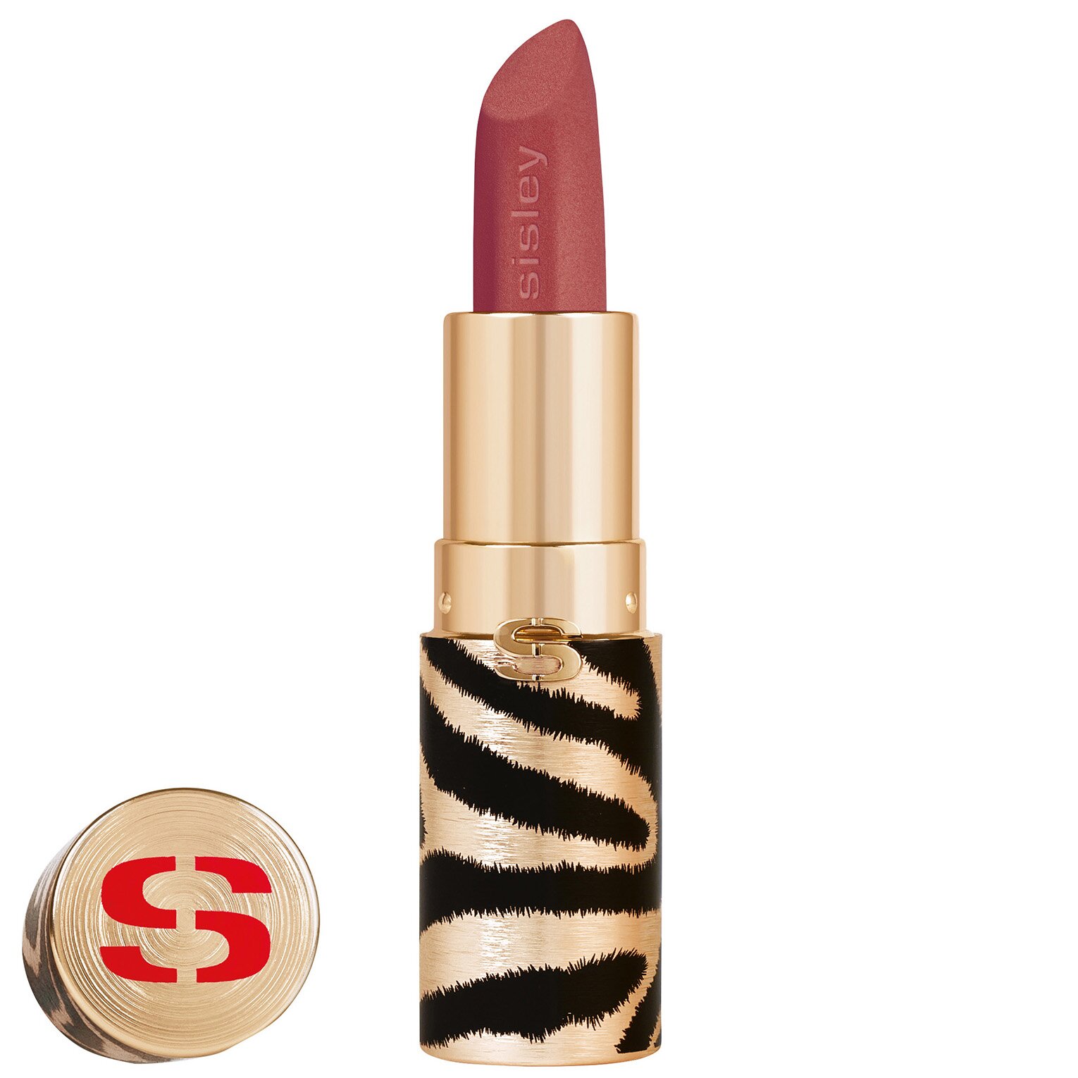 Sisley Phyto-Rouge Velvet