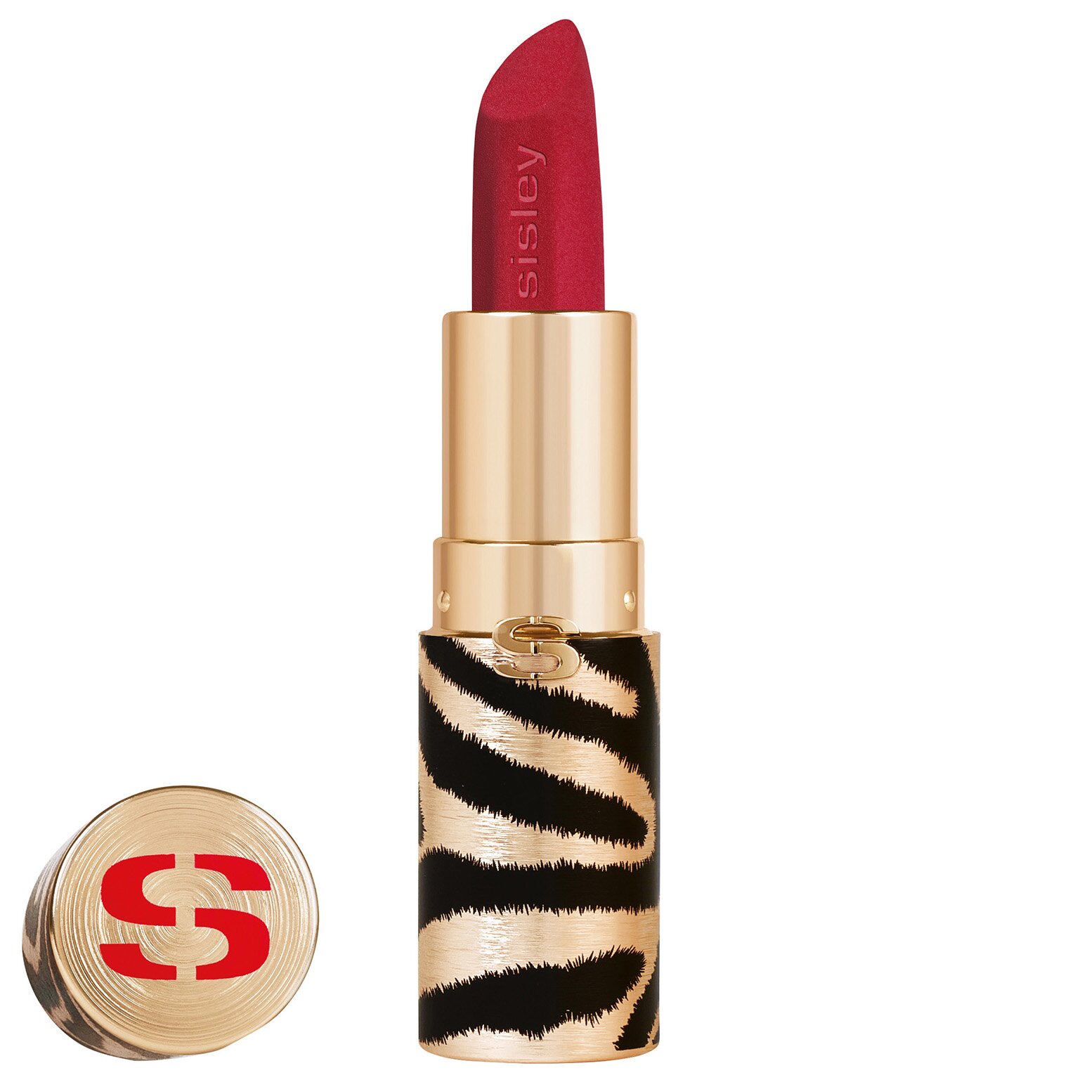 Sisley Phyto-Rouge Velvet