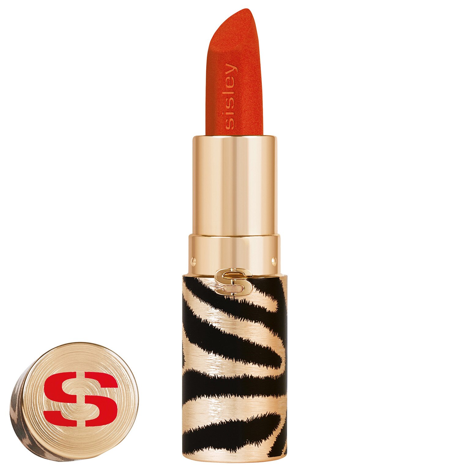 Sisley Phyto-Rouge Velvet