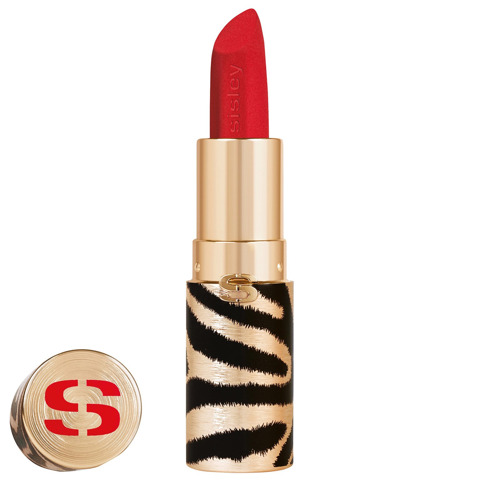Sisley Phyto-Rouge Velvet