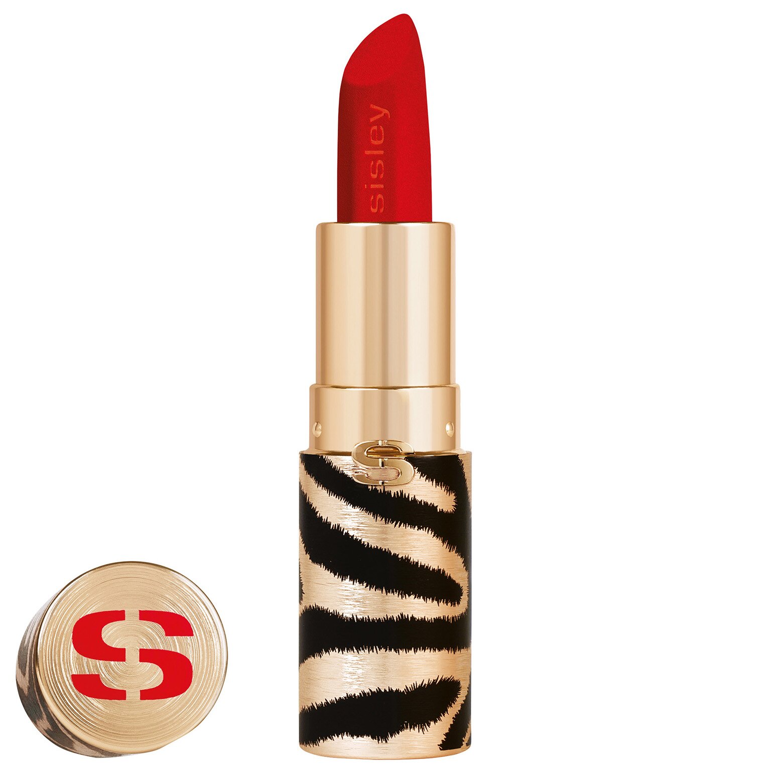 Sisley Phyto-Rouge Velvet