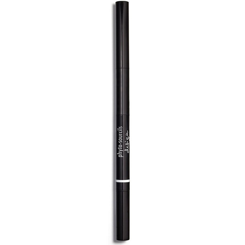 Sisley Phyto-Sourcil Design