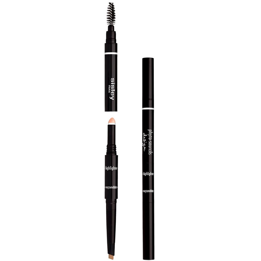Sisley Phyto-Sourcils Design