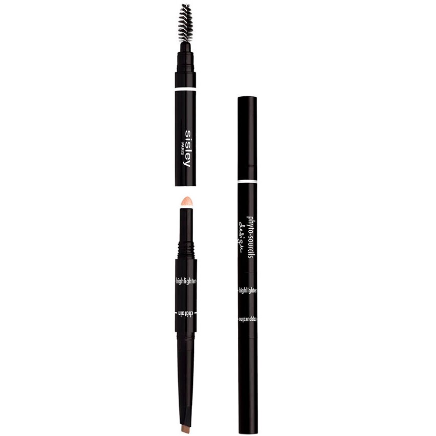 Sisley Phyto-Sourcils Design