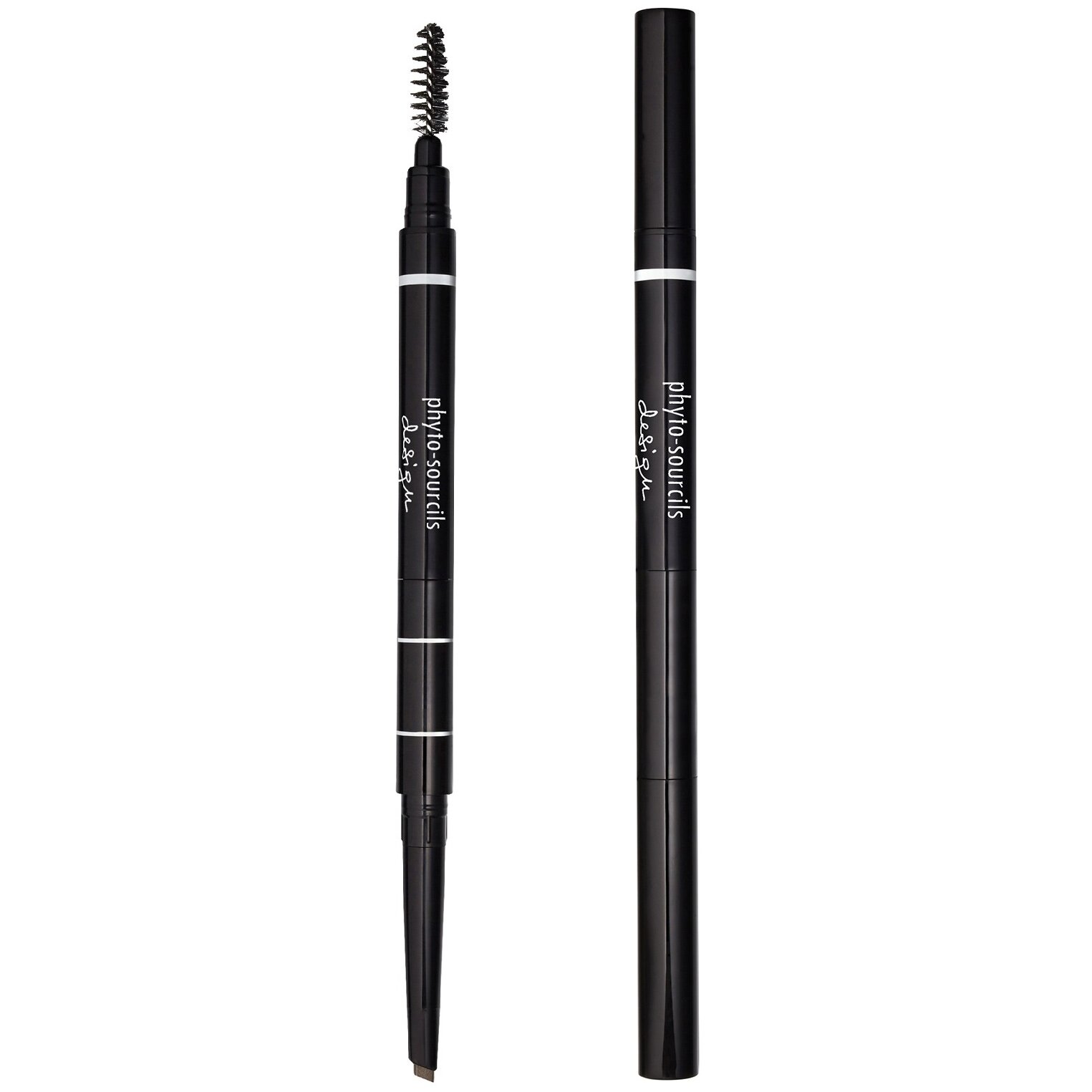 Sisley Phyto-Sourcils Design