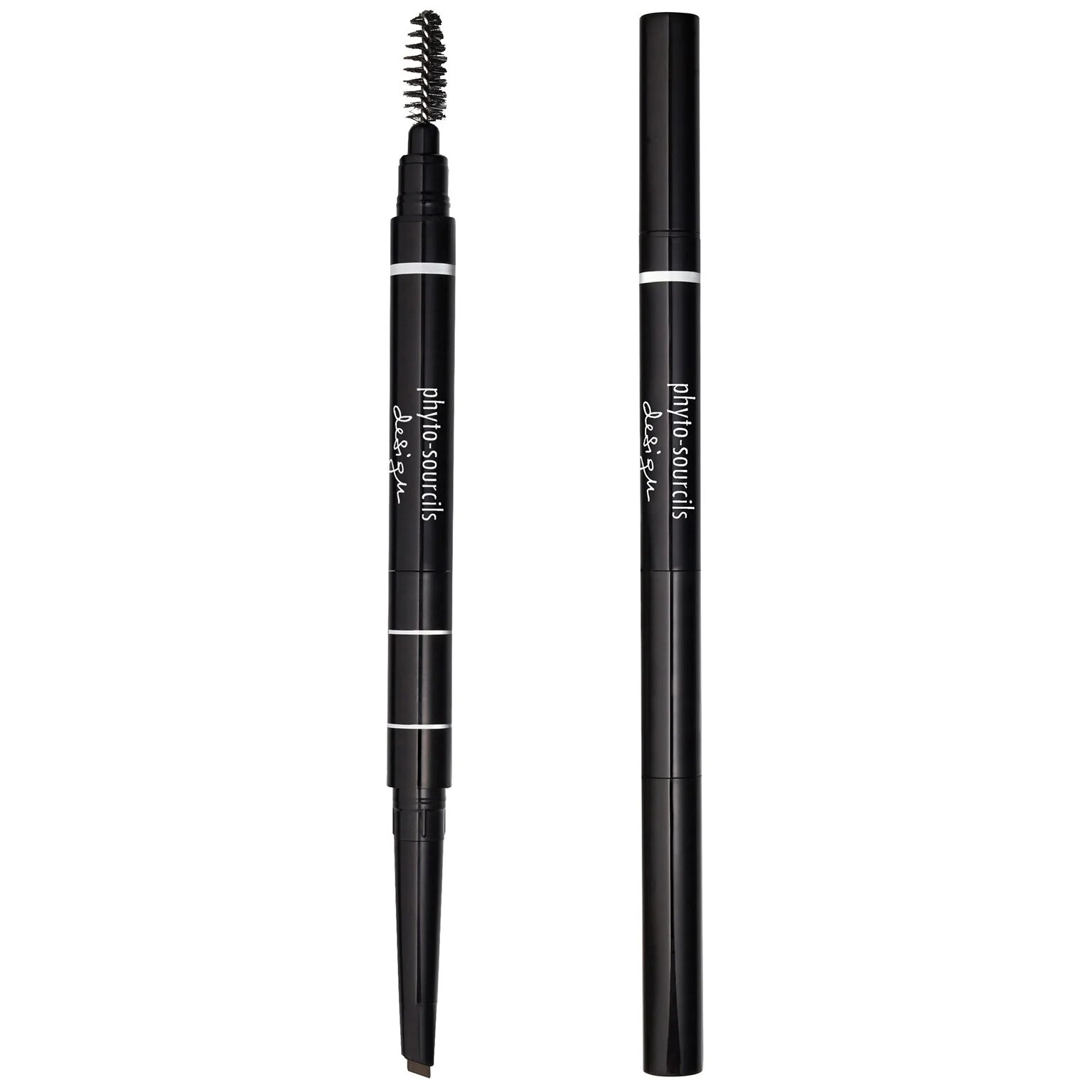 Sisley Phyto-Sourcils Design