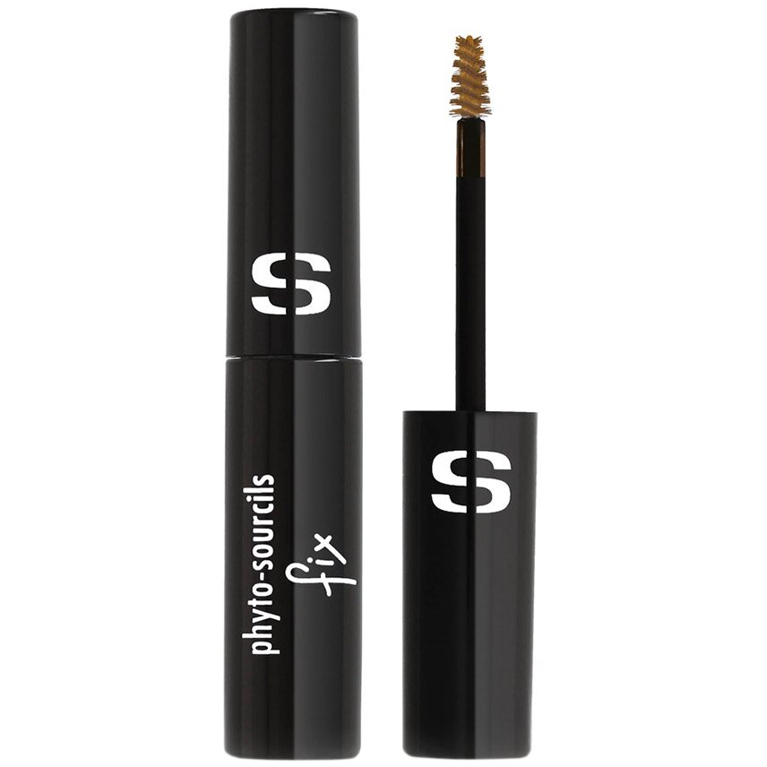 Sisley Phyto-Sourcils Fix