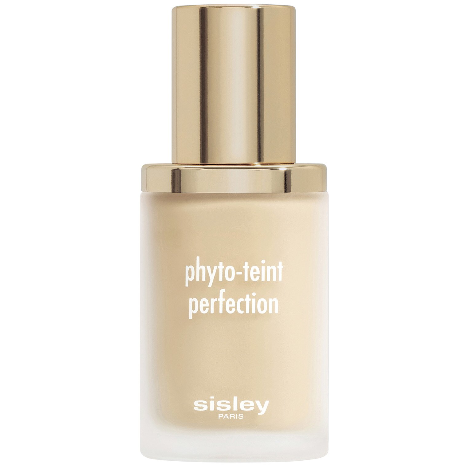 Sisley Phyto-Teint Perfection