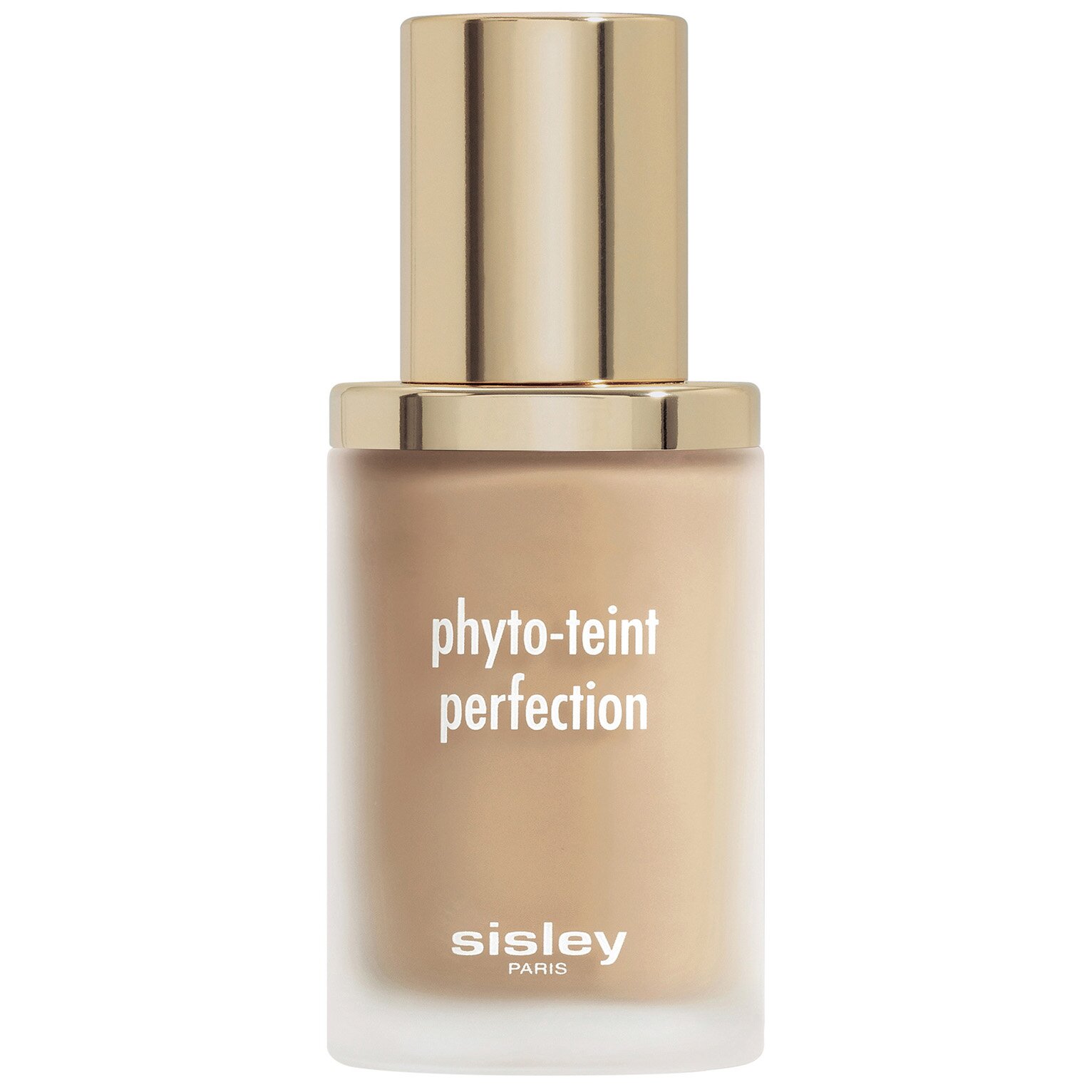 Sisley Phyto-Teint Perfection
