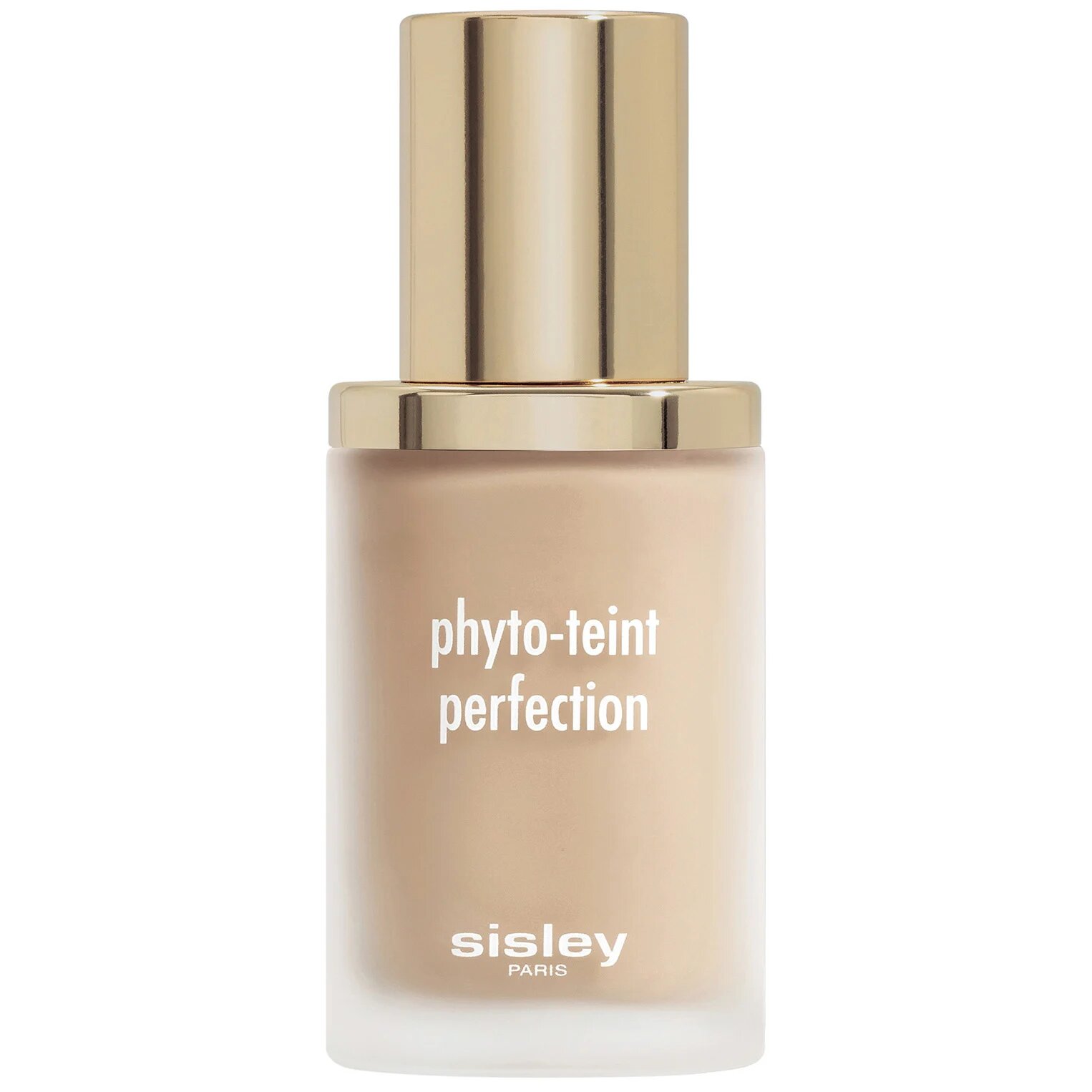 Sisley Phyto-Teint Perfection