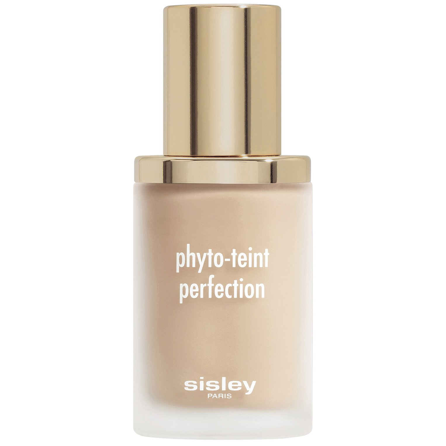 Sisley Phyto-Teint Perfection