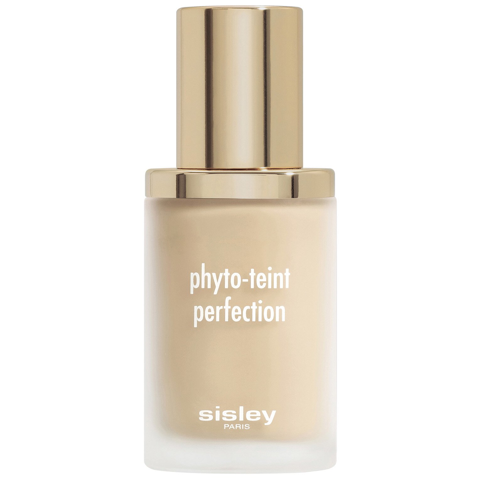 Sisley Phyto-Teint Perfection