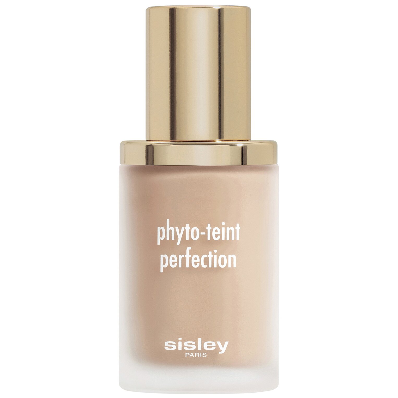 Sisley Phyto-Teint Perfection