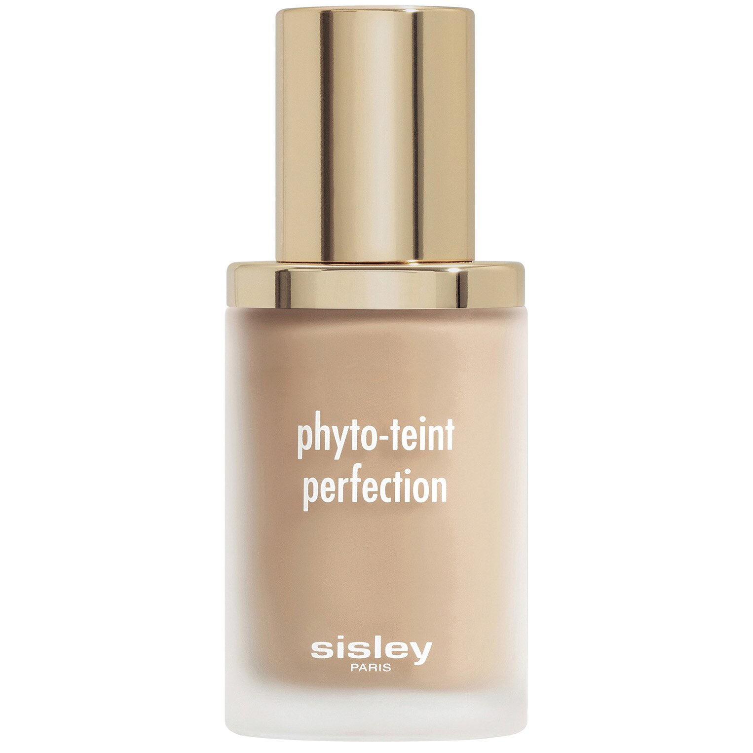Sisley Phyto-Teint Perfection