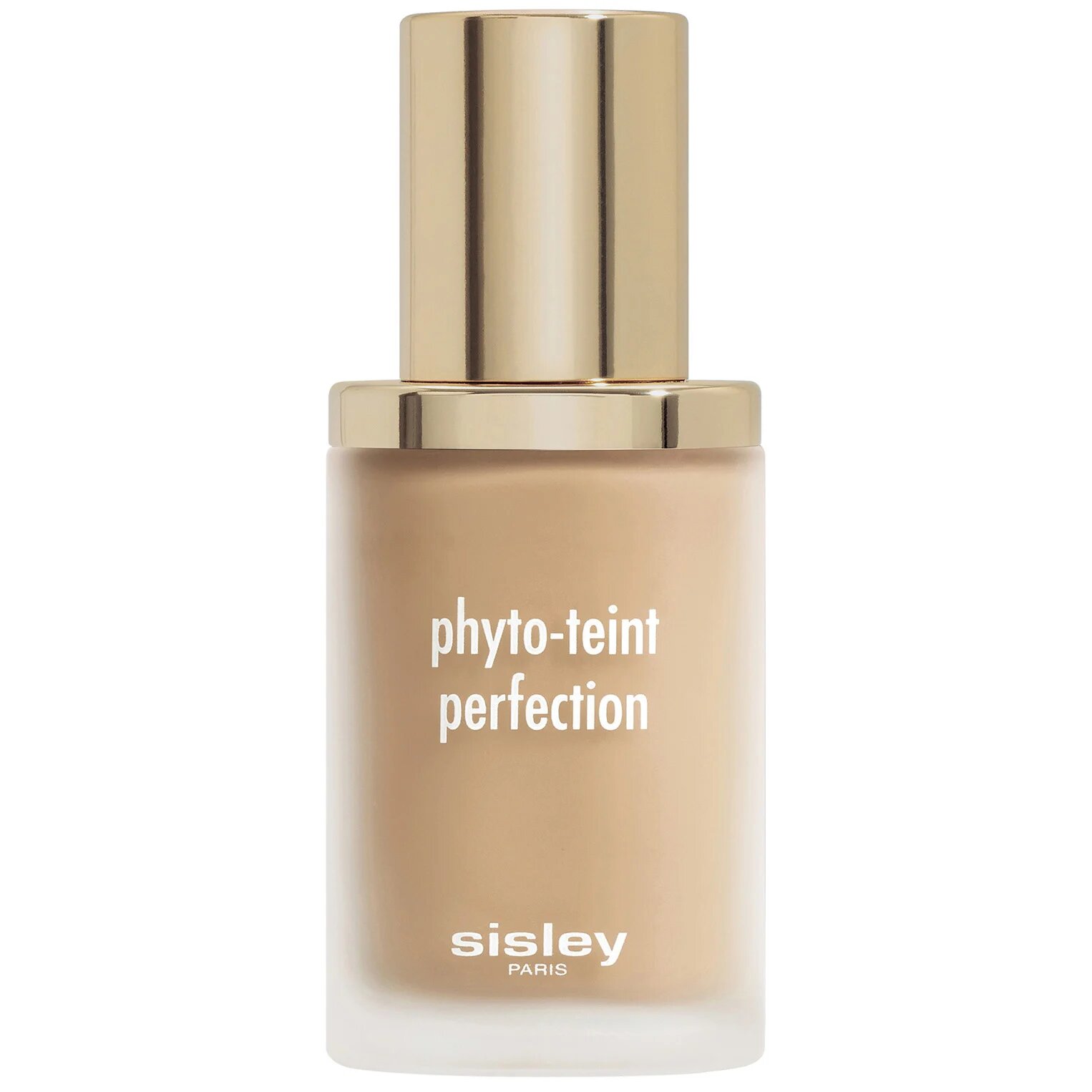 Sisley Phyto-Teint Perfection