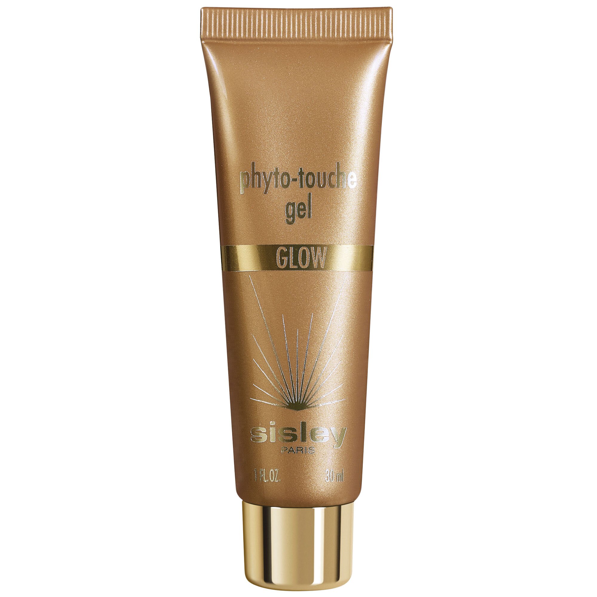 Sisley Phyto-Touche Gel