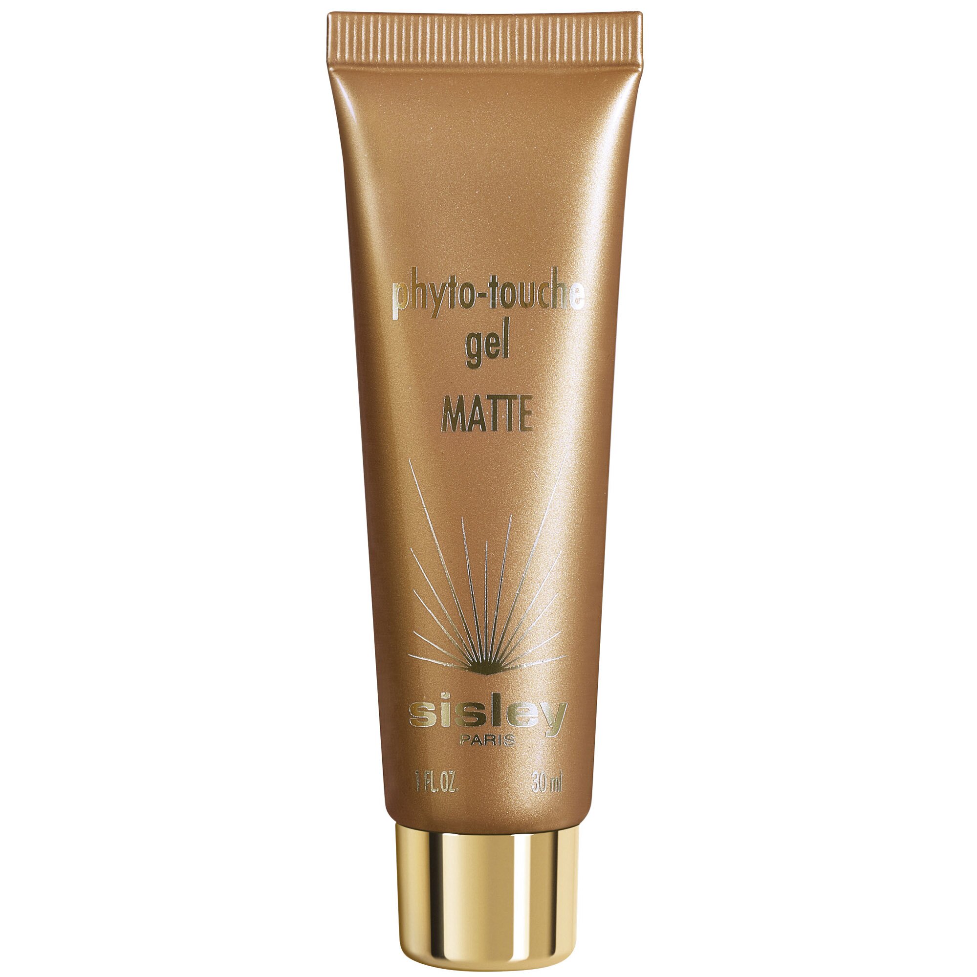Sisley Phyto-Touche Gel
