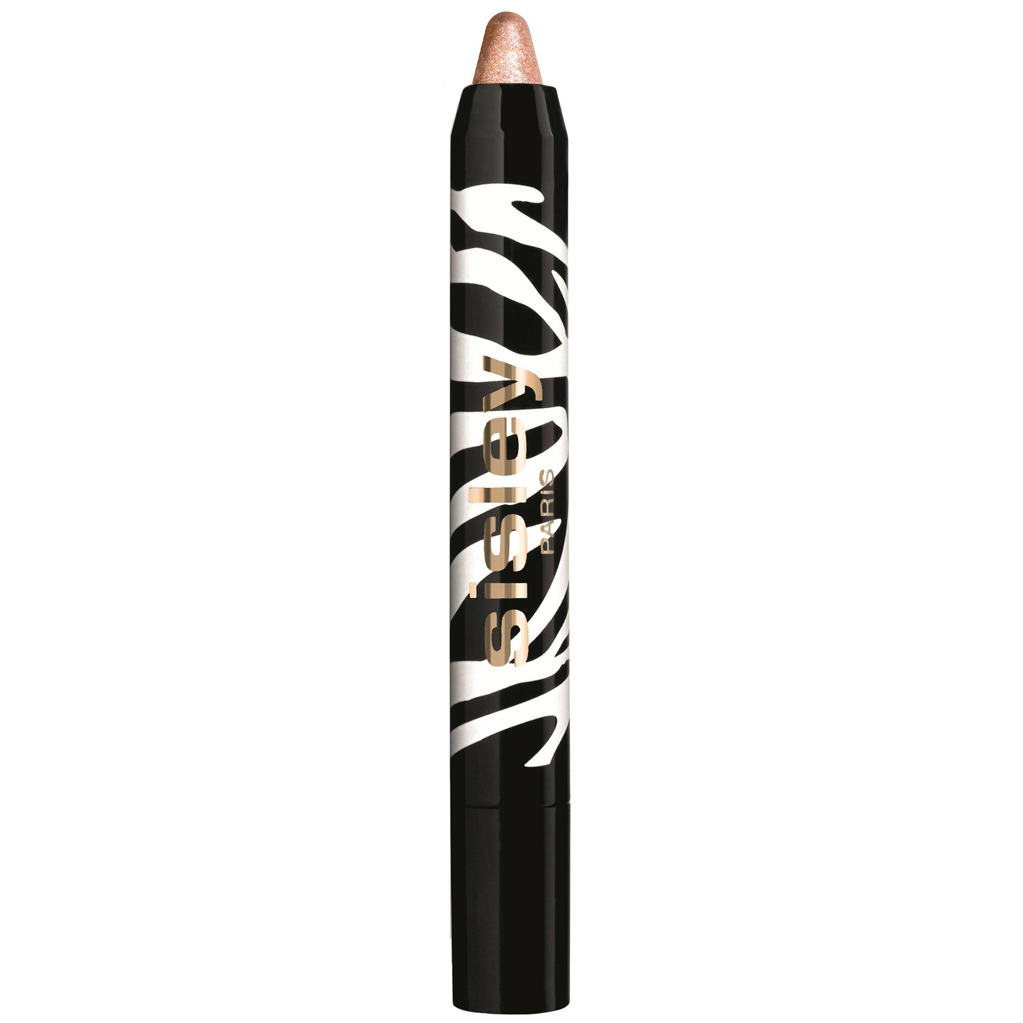 Sisley Phyto-Twist Topcoat
