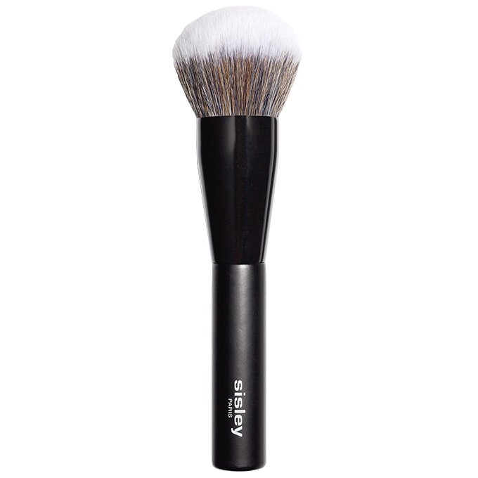 Sisley Powder Brush
