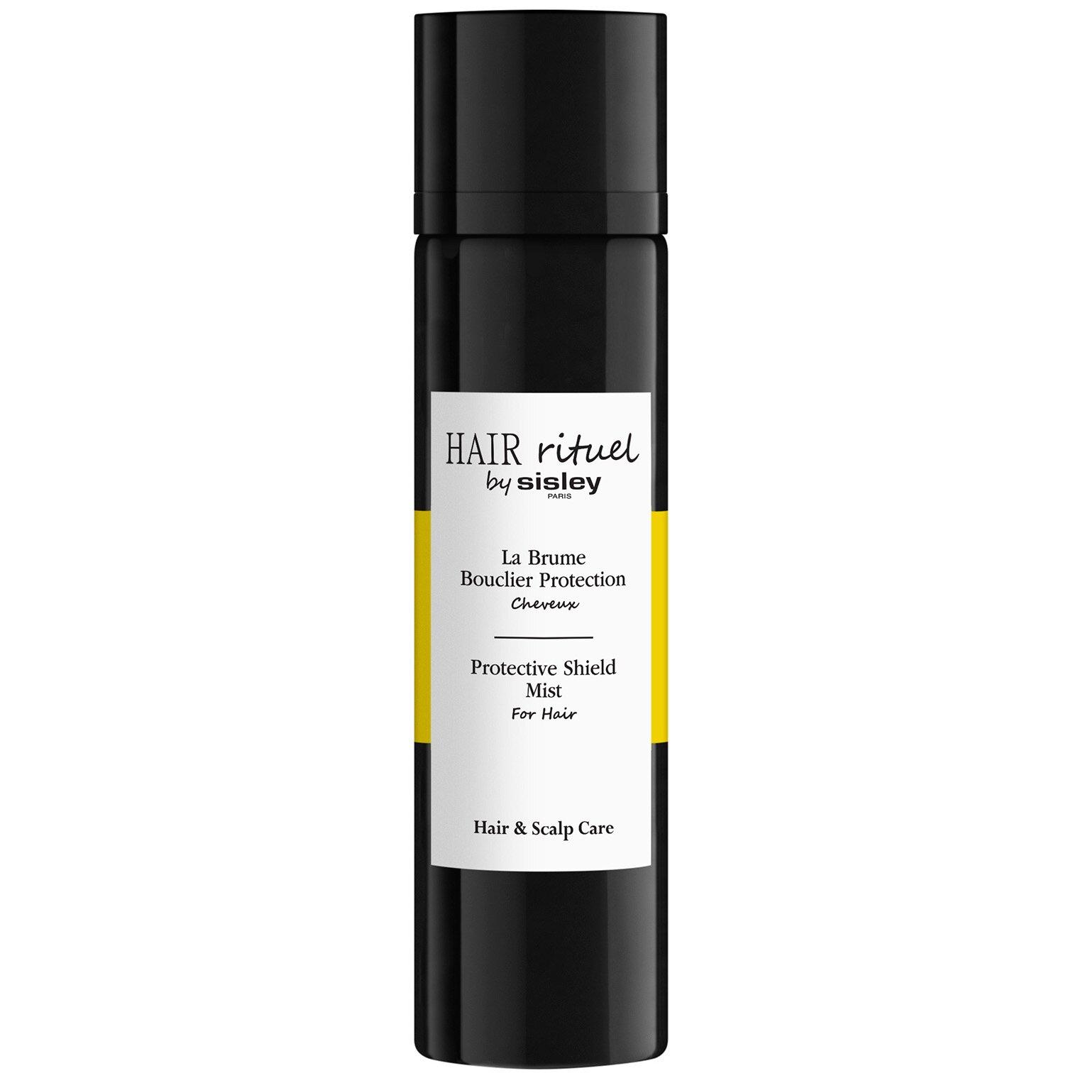 Sisley Protective Shield Mist