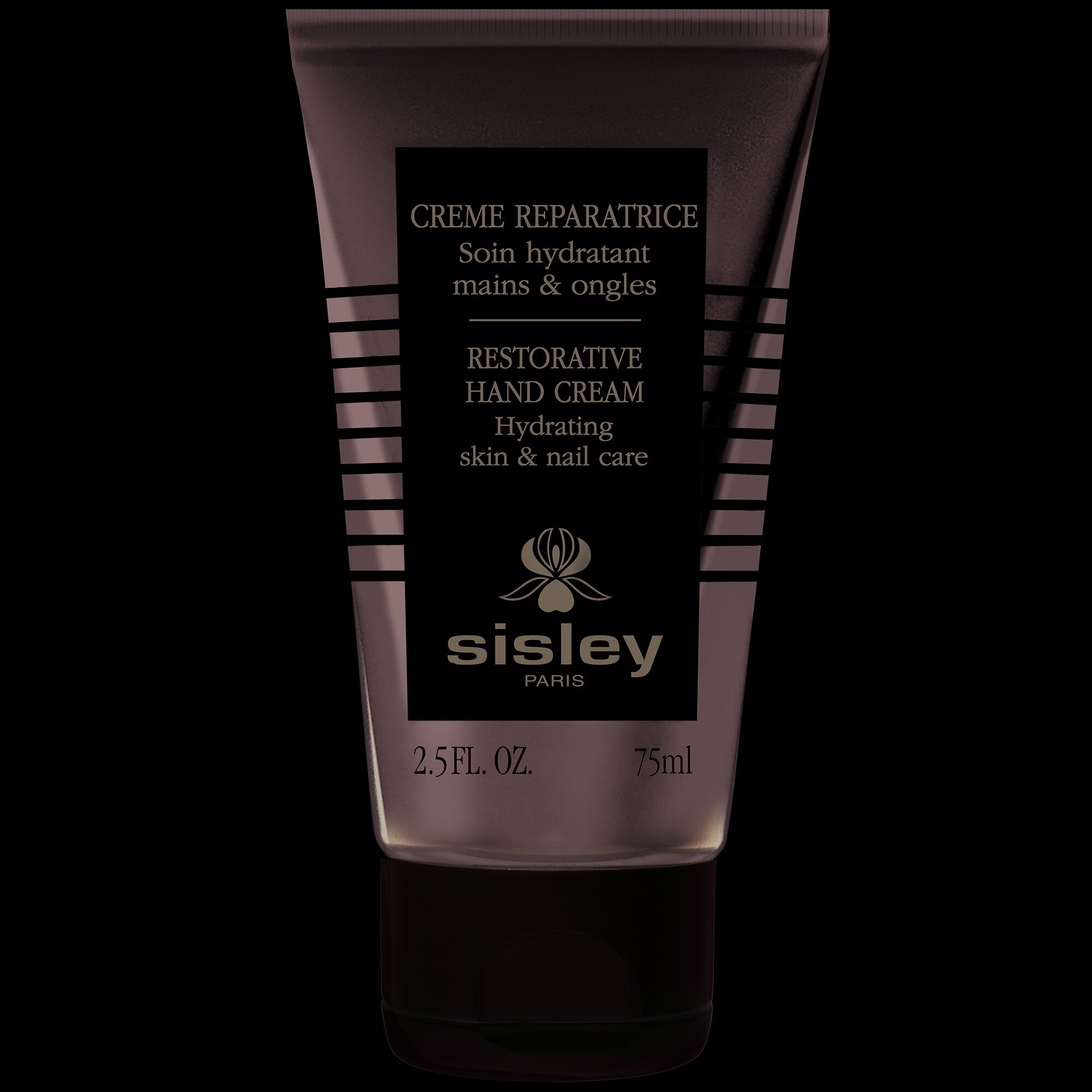 Sisley Restorative Hand Cream