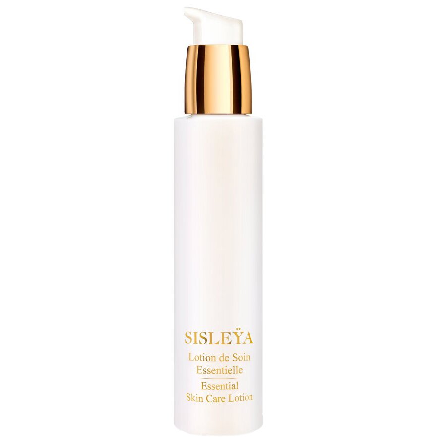 Sisley Sisleÿa Essential Skin Care Lotion