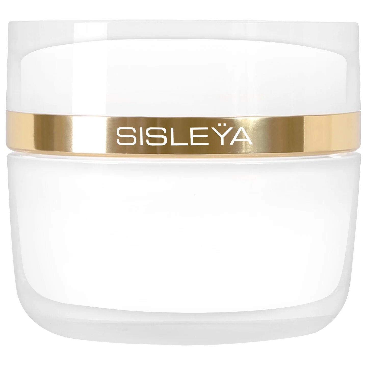 Sisley Sisleÿa L'Intégral Anti-Âge