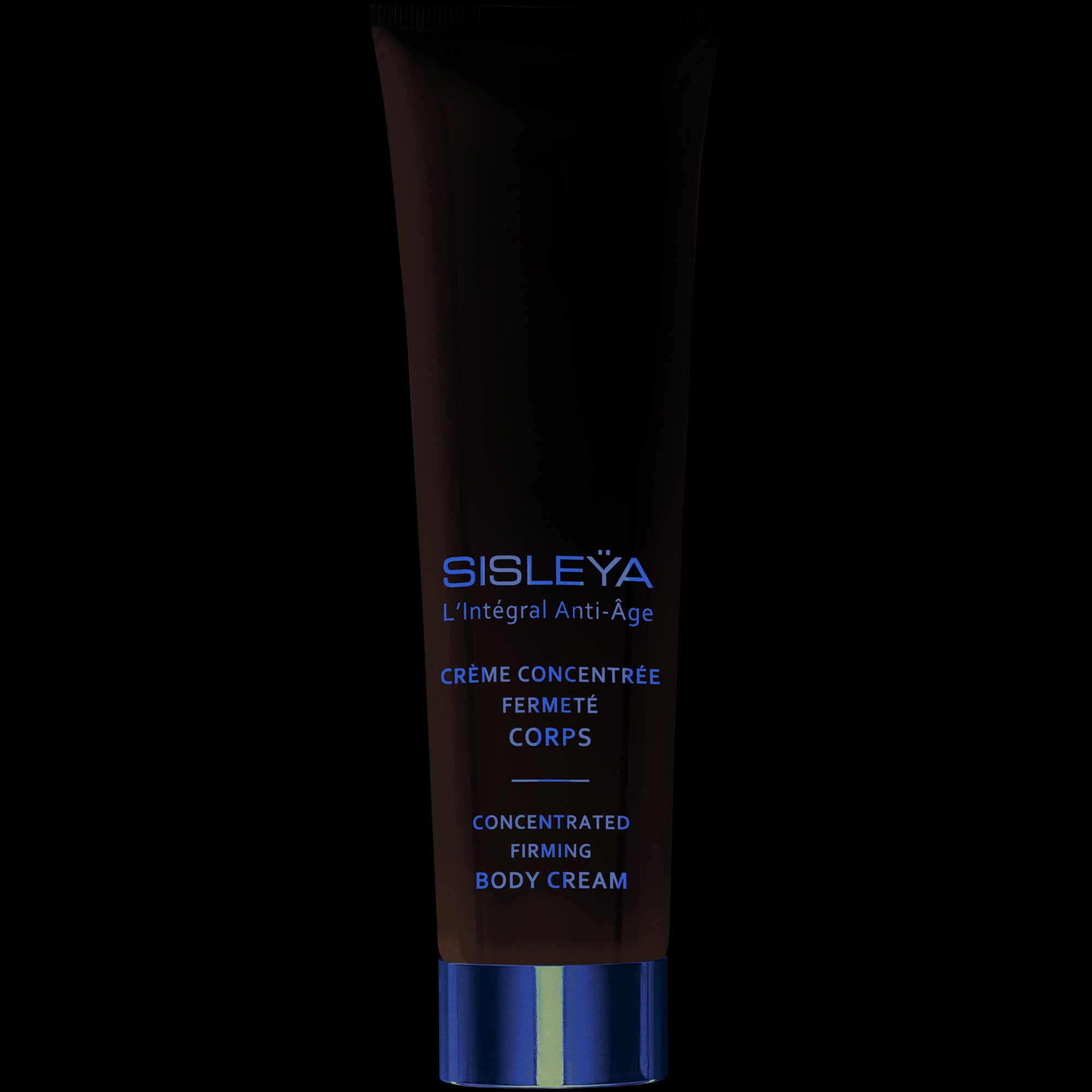 Sisley Sisleÿa L'Intégral Anti-Âge Concentrated Firming Body Cream